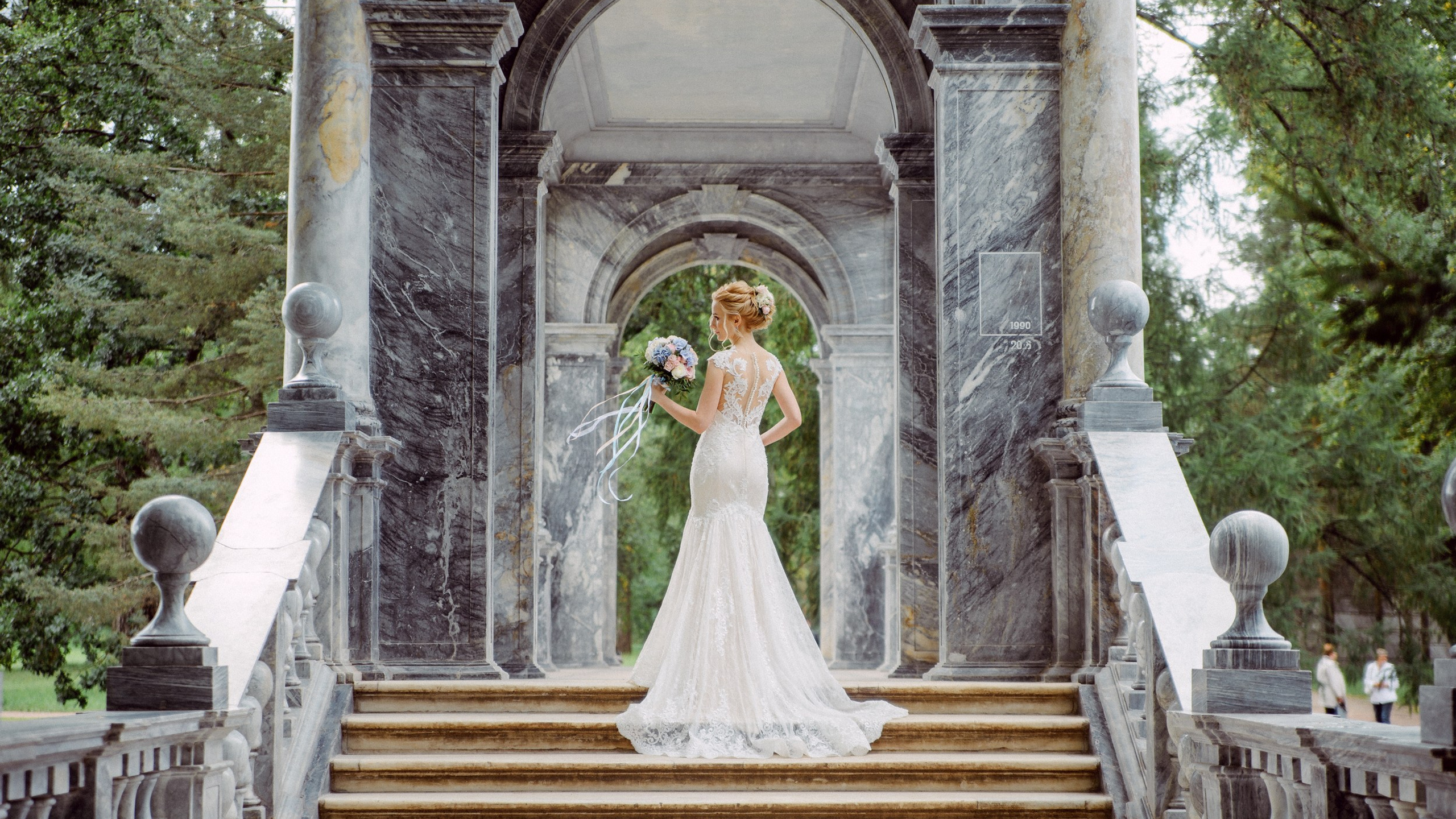 Места для фотосессии в Санкт-Петербурге, свадебный фотограф, фотограф