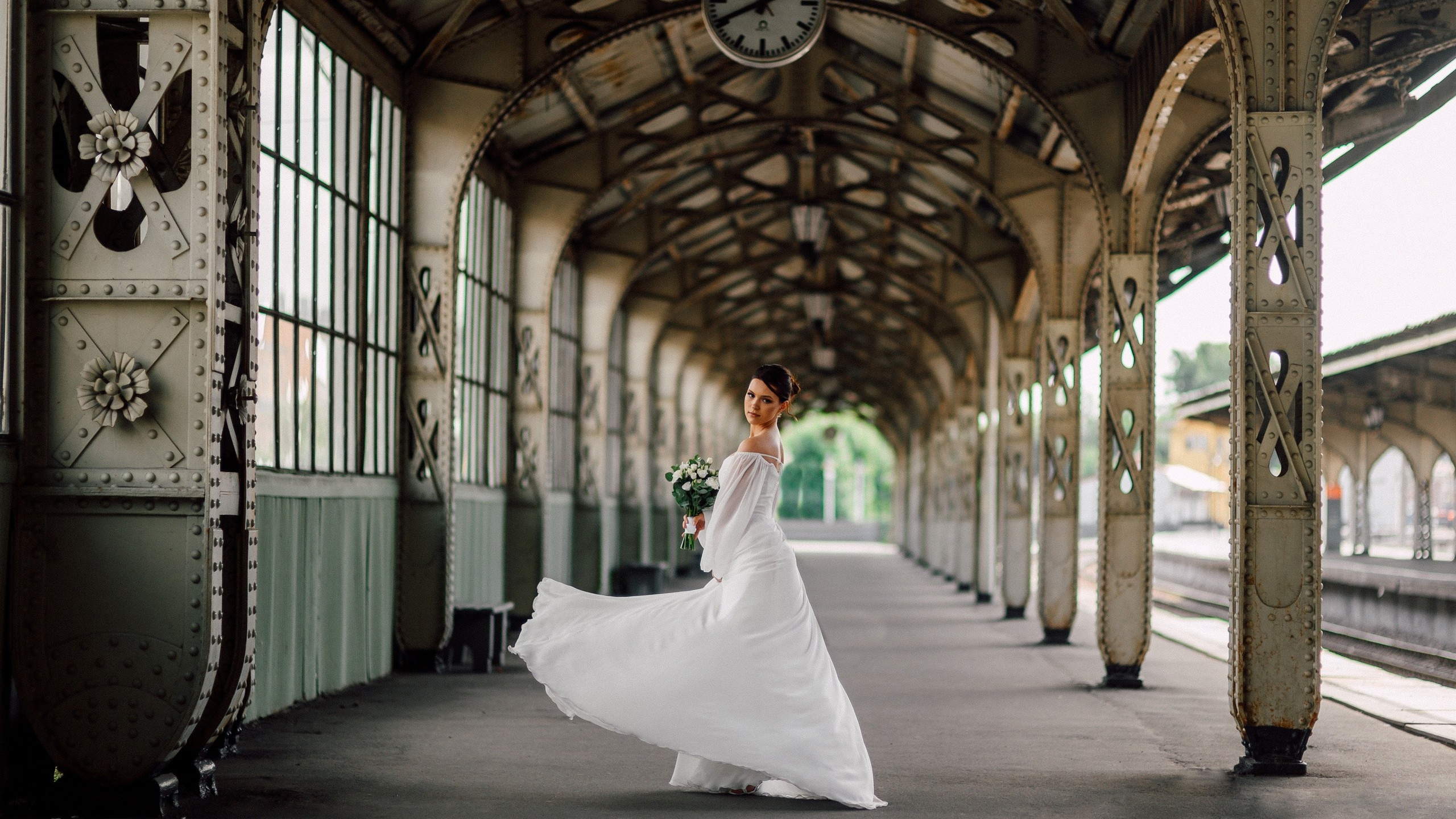 Места для фотосессии в Санкт-Петербурге, свадебный фотограф, фотограф