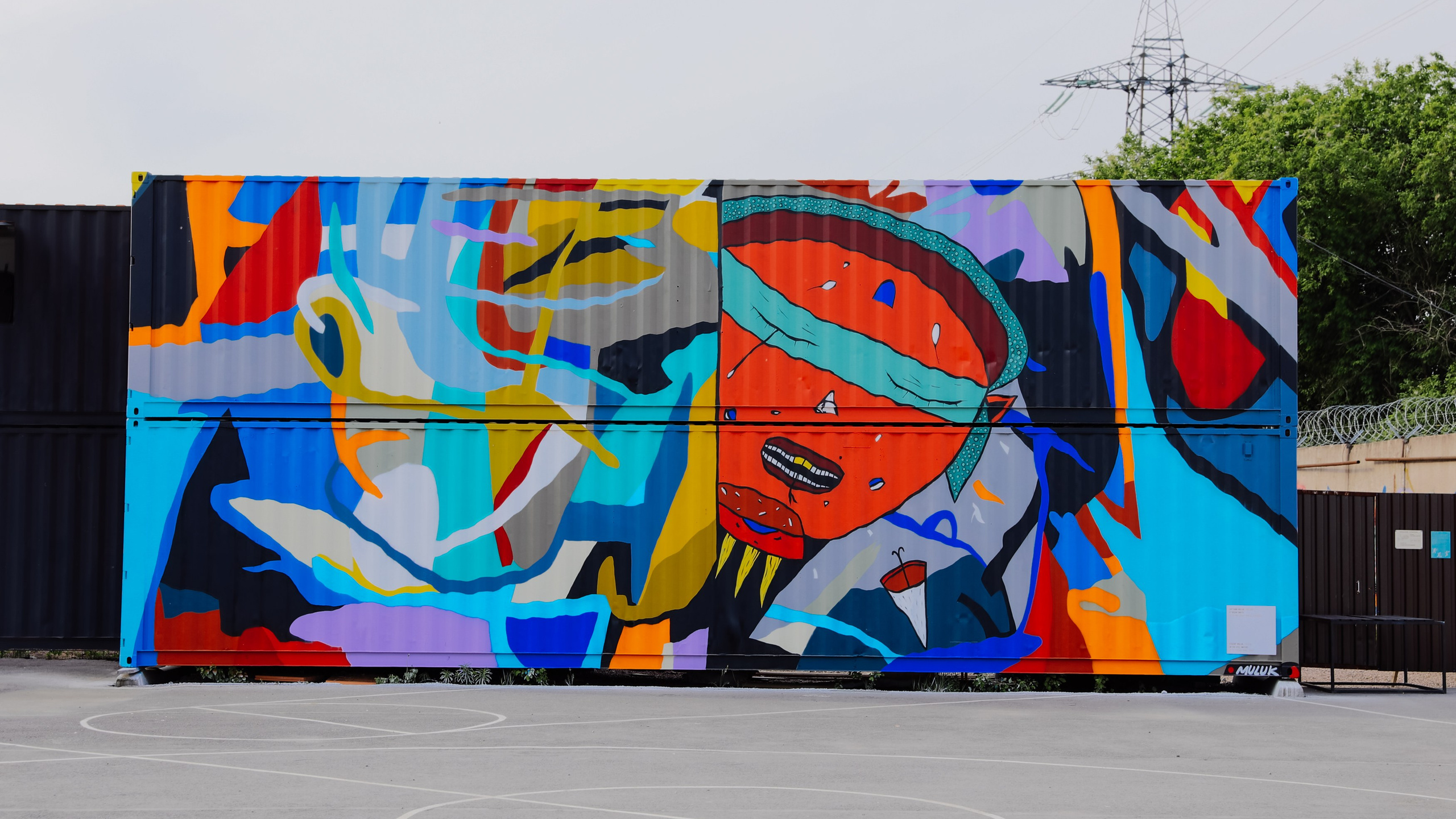 Места для фотосессии в Санкт-Петербурге, свадебный фотограф, фотограф