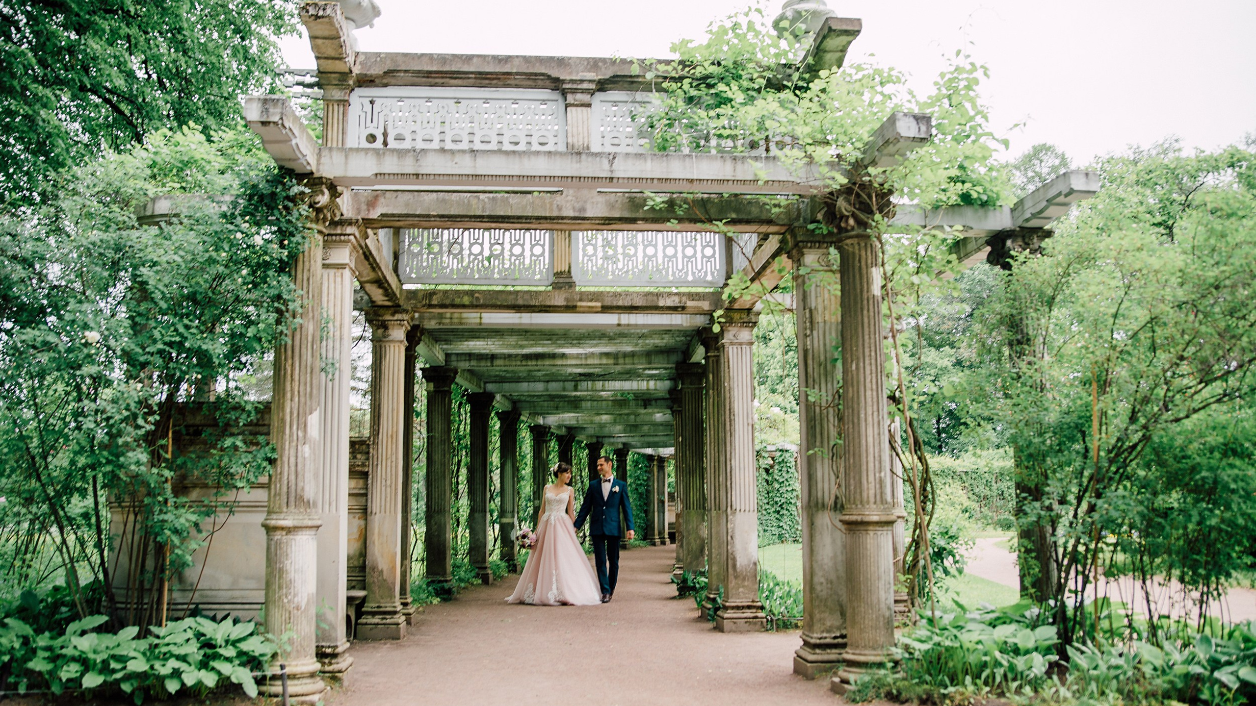 Места для фотосессии в Санкт-Петербурге, свадебный фотограф, фотограф
