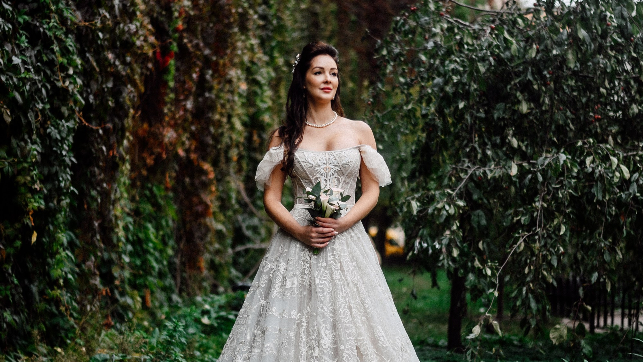 Места для фотосессии в Санкт-Петербурге, свадебный фотограф, фотограф