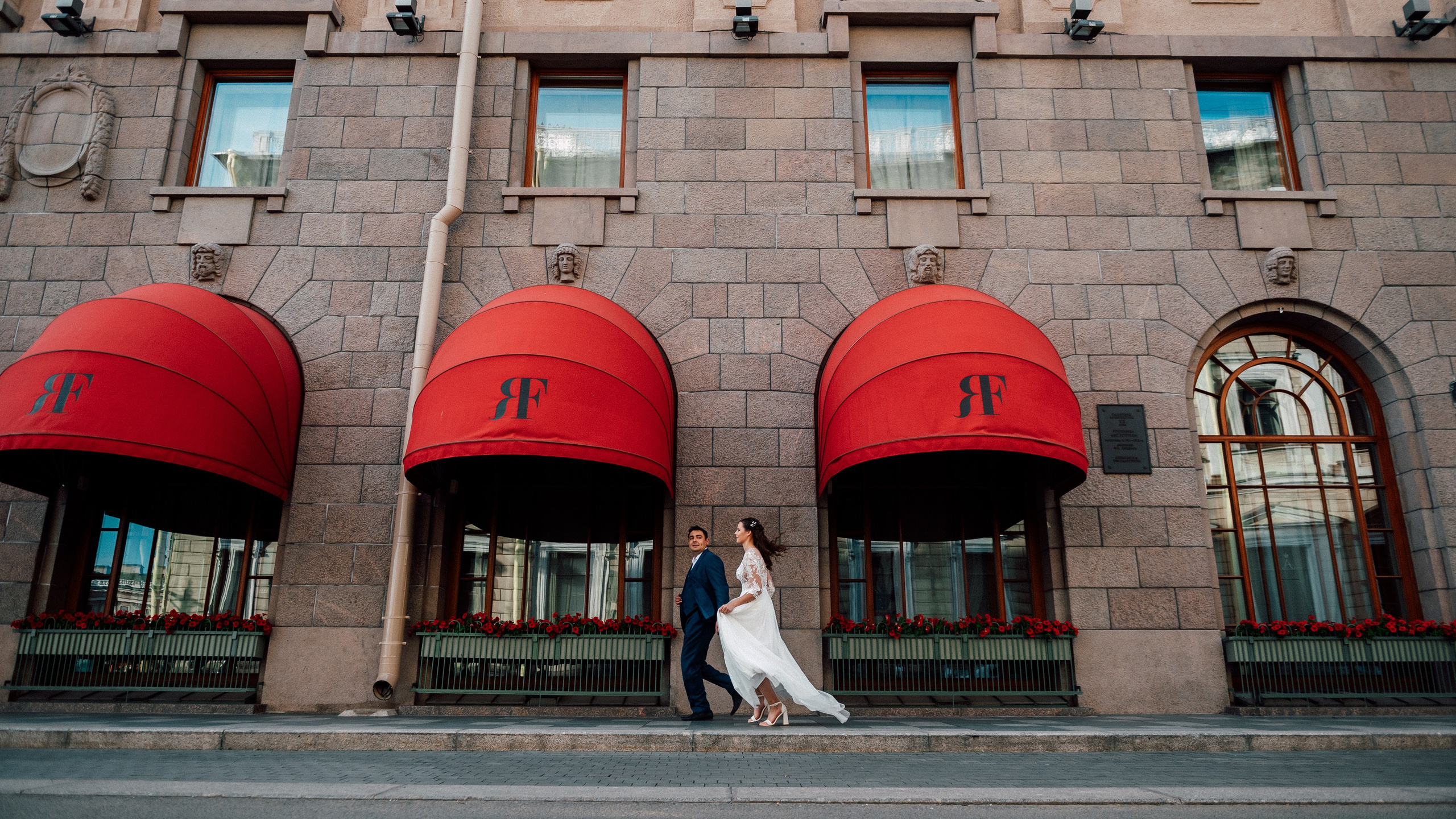 Места для фотосессии в Санкт-Петербурге, свадебный фотограф, фотограф