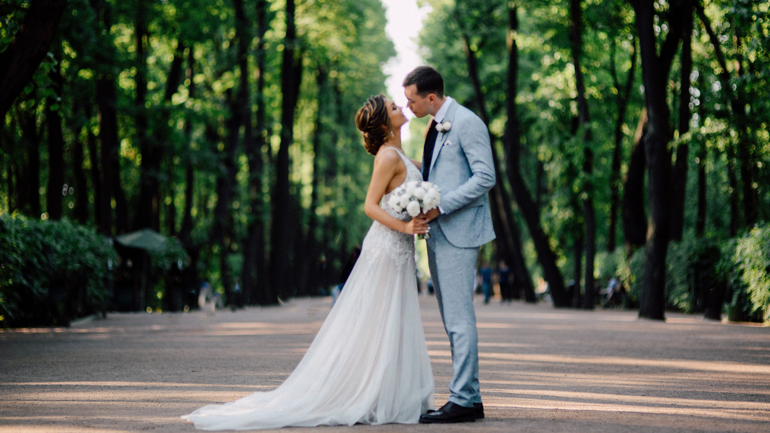 Места для фотосессии в Санкт-Петербурге, свадебный фотограф, фотограф