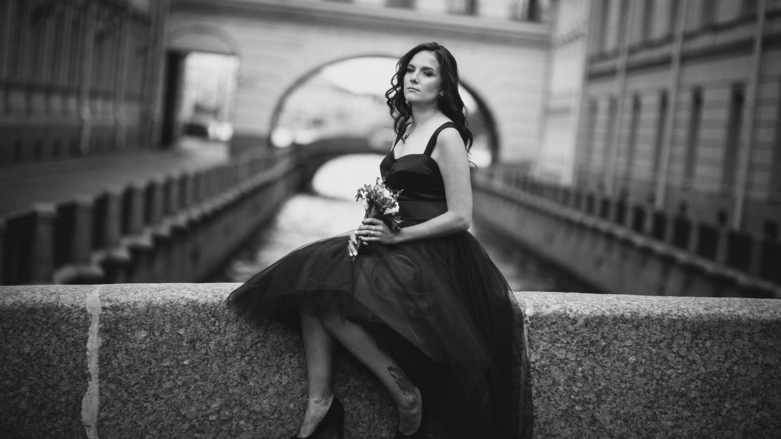 Места для фотосессии в Санкт-Петербурге, свадебный фотограф, фотограф