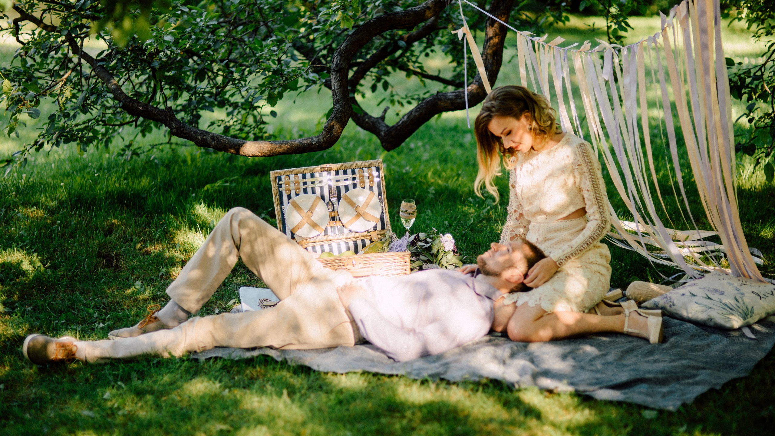 Места для фотосессии в Санкт-Петербурге, свадебный фотограф, фотограф