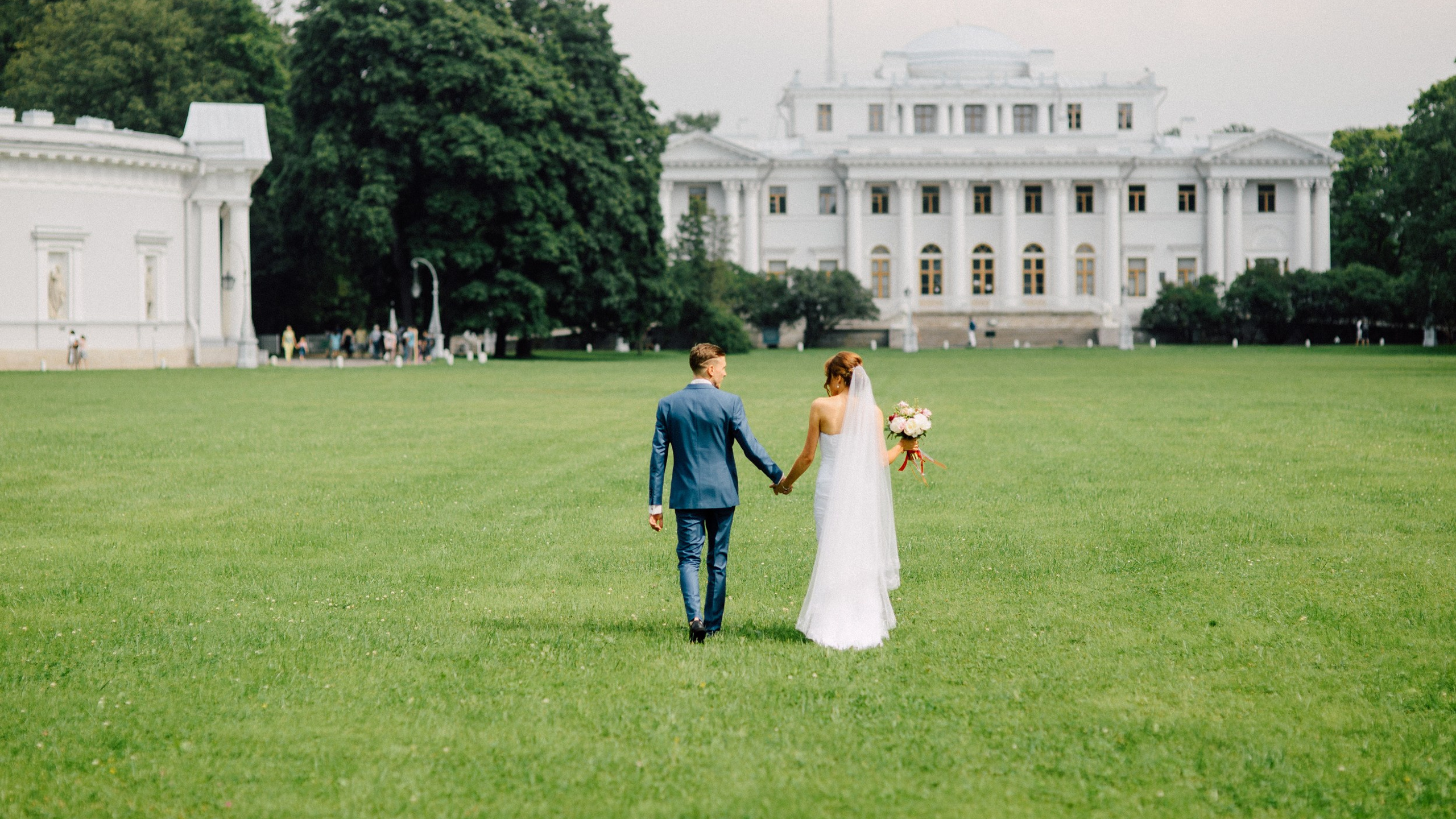 Места для фотосессии в Санкт-Петербурге, свадебный фотограф, фотограф