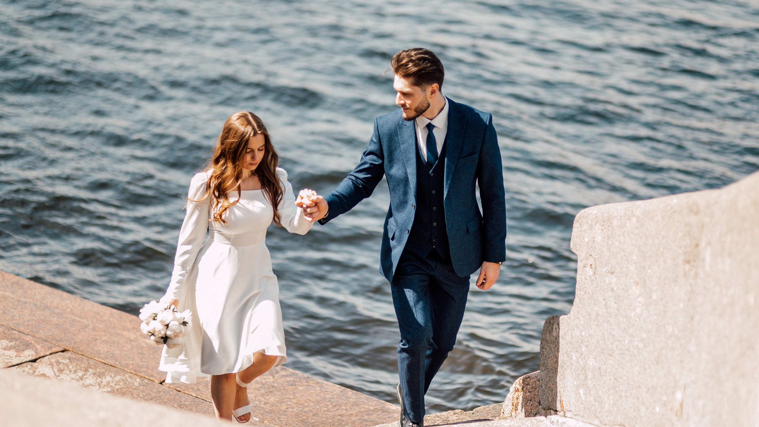 Места для фотосессии в Санкт-Петербурге, свадебный фотограф, фотограф