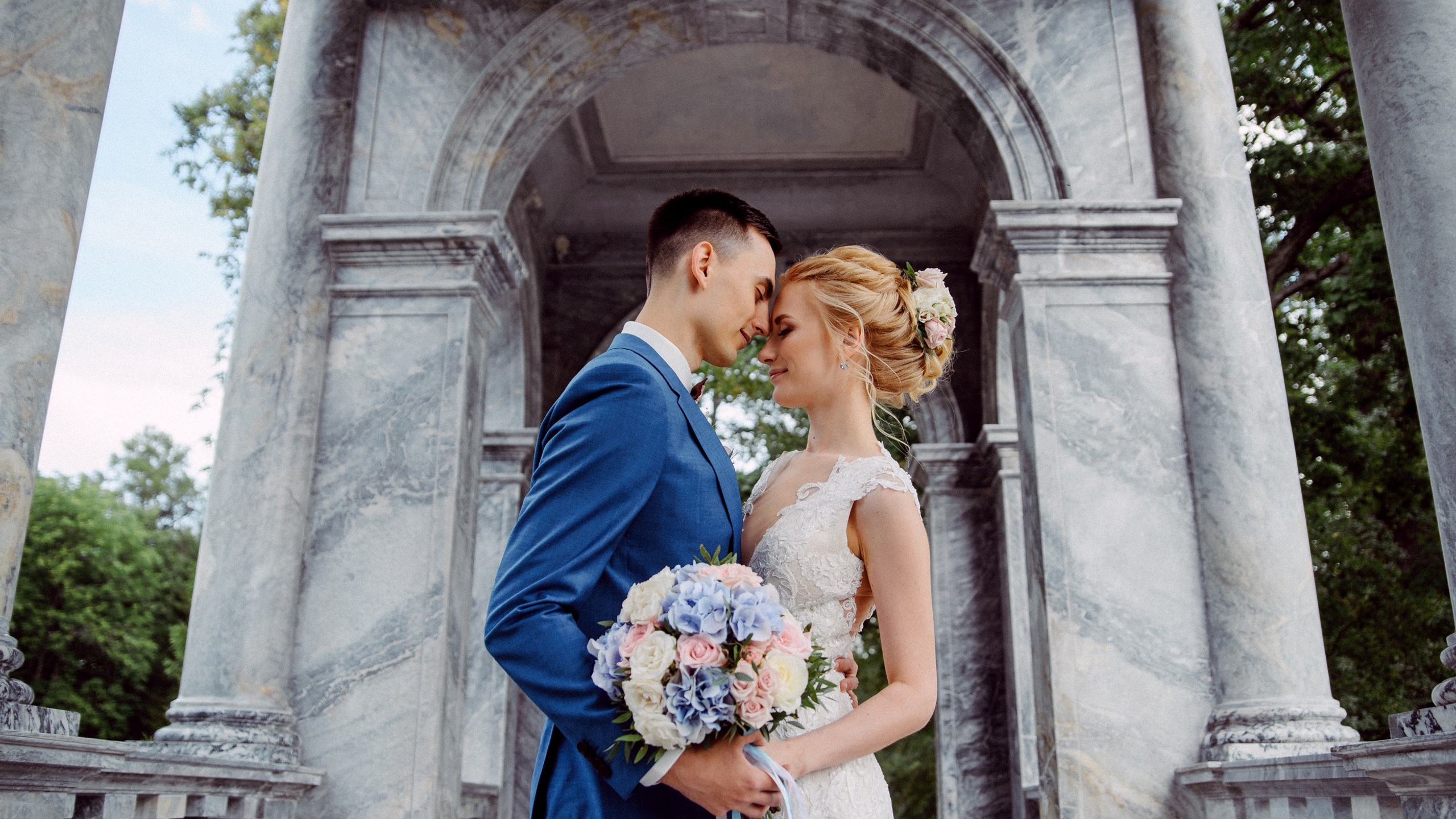 Места для фотосессии в Санкт-Петербурге, свадебный фотограф, фотограф