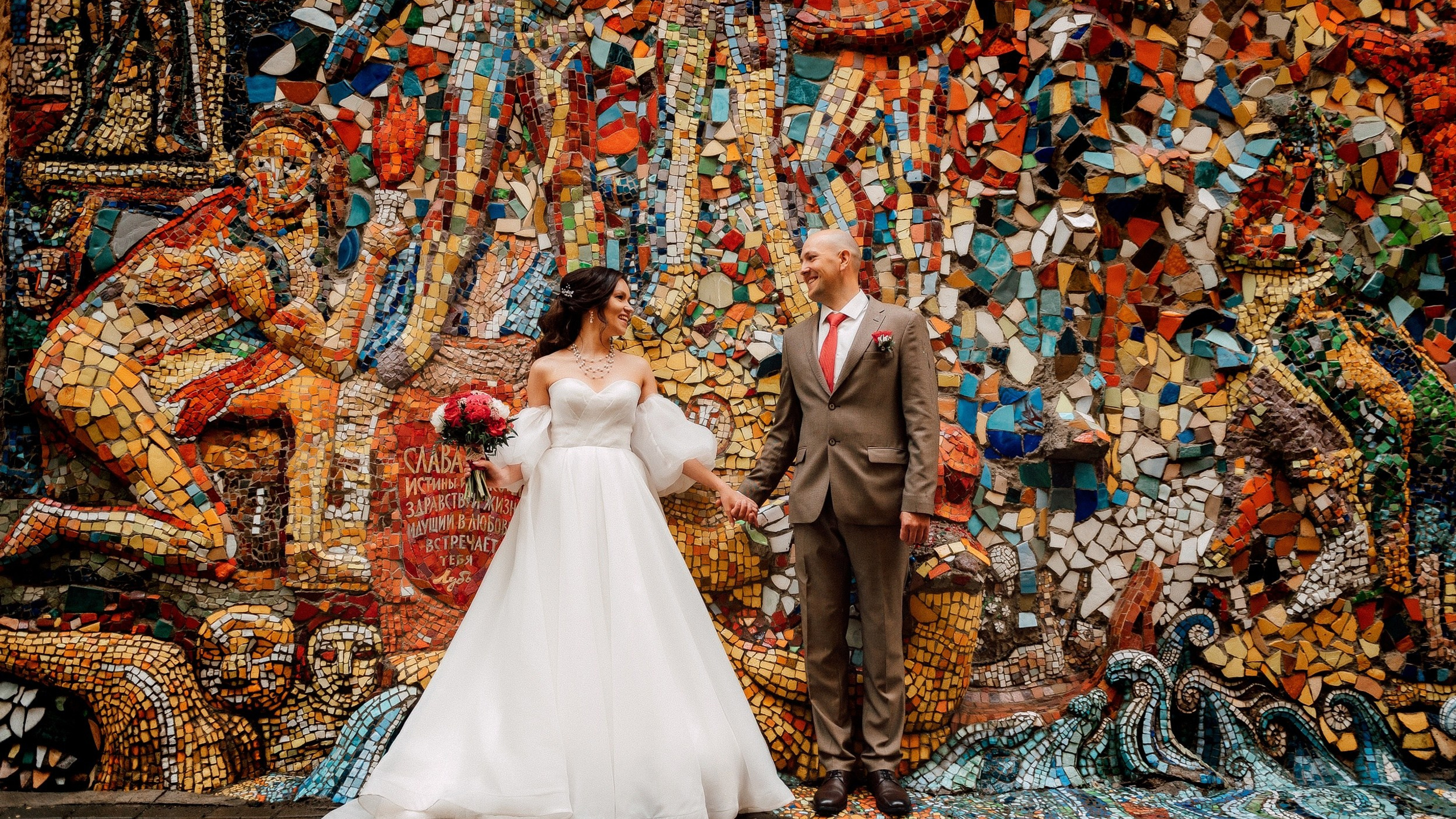 Места для фотосессии в Санкт-Петербурге, свадебный фотограф, фотограф