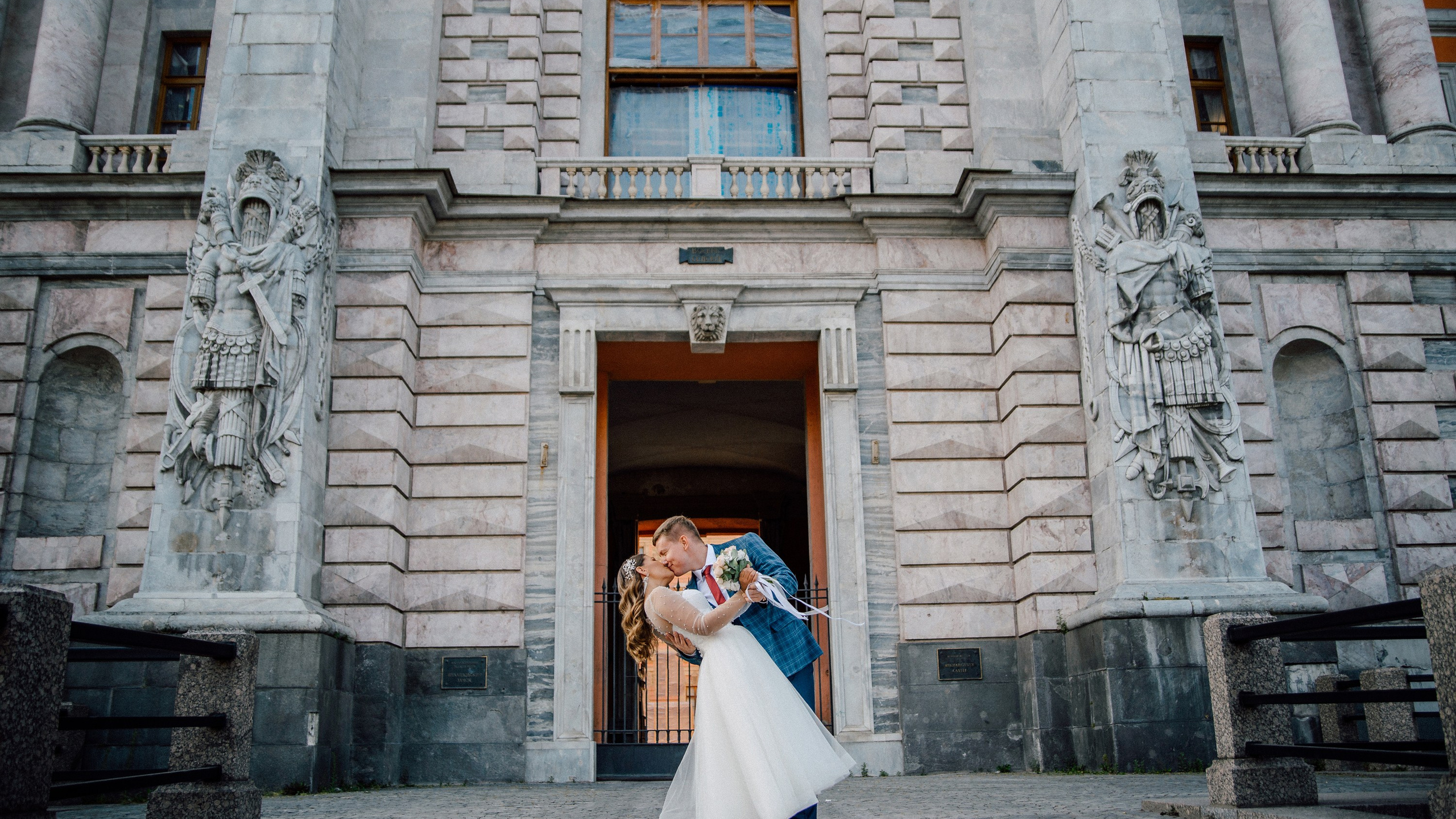 Места для фотосессии в Санкт-Петербурге, свадебный фотограф, фотограф