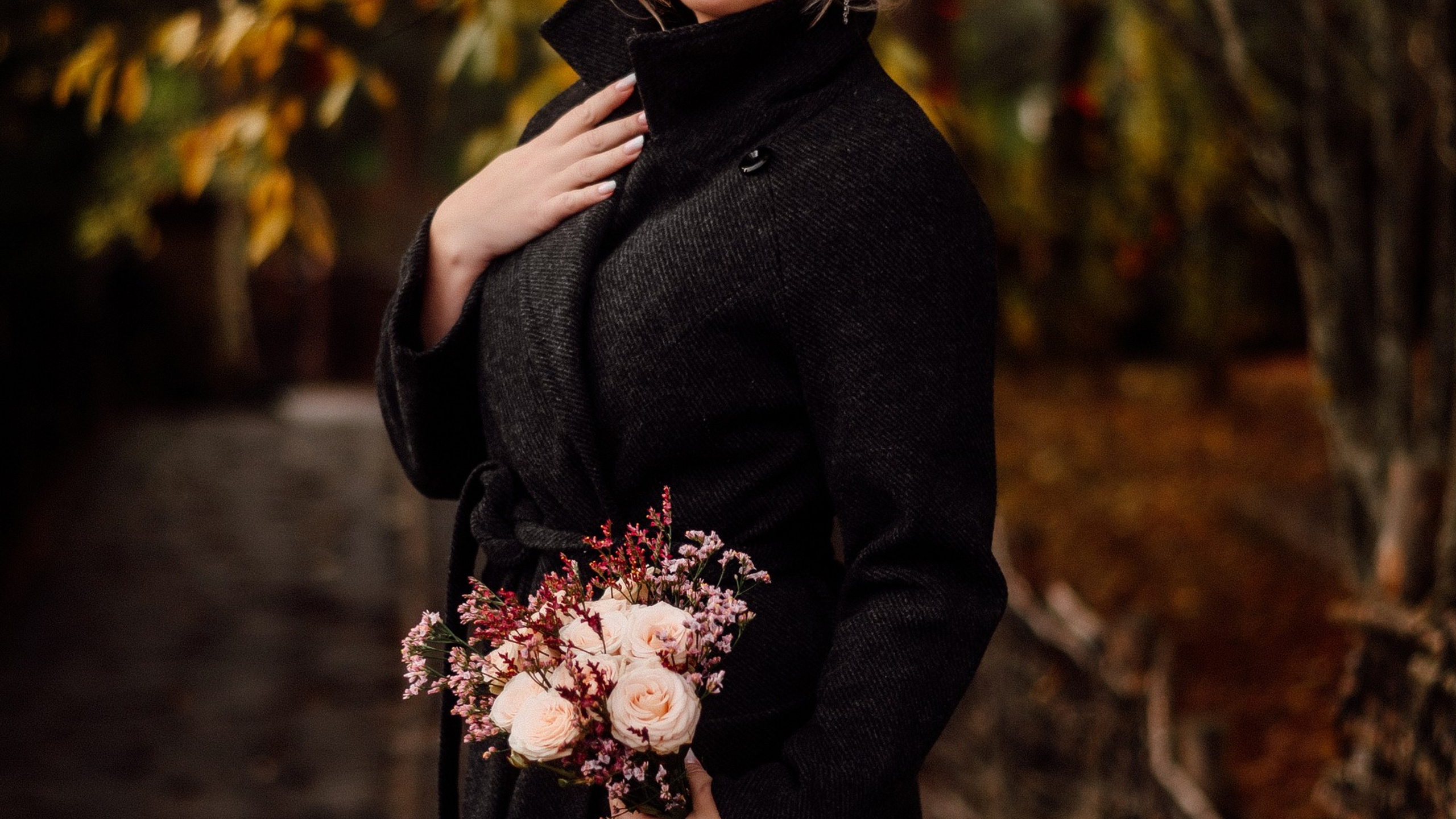 Места для фотосессии в Санкт-Петербурге, свадебный фотограф, фотограф