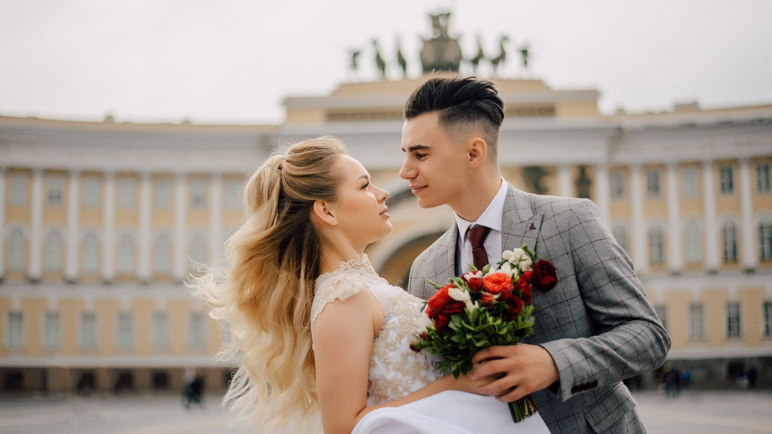 Места для фотосессии в Санкт-Петербурге, свадебный фотограф, фотограф