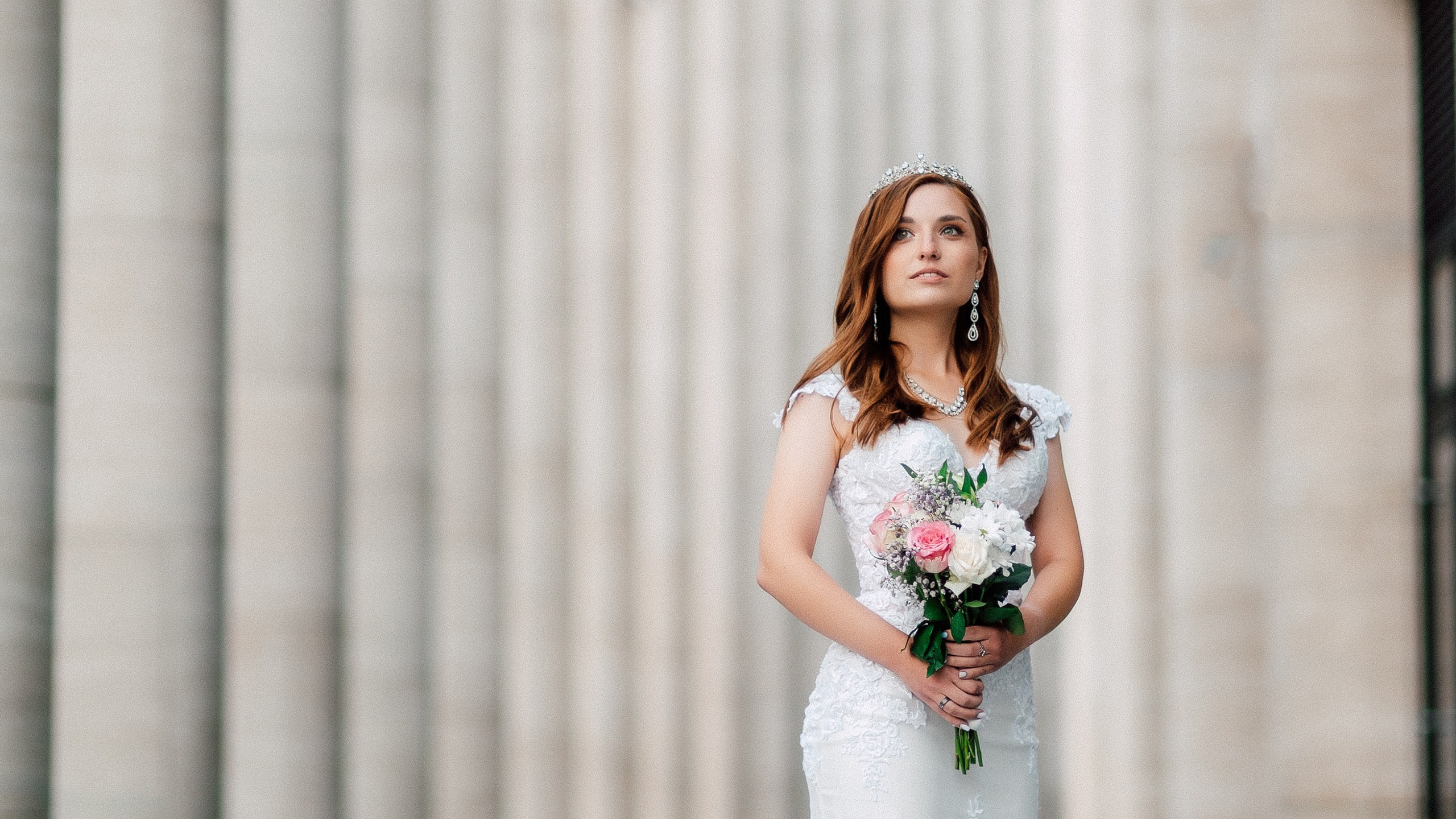 Места для фотосессии в Санкт-Петербурге, свадебный фотограф, фотограф