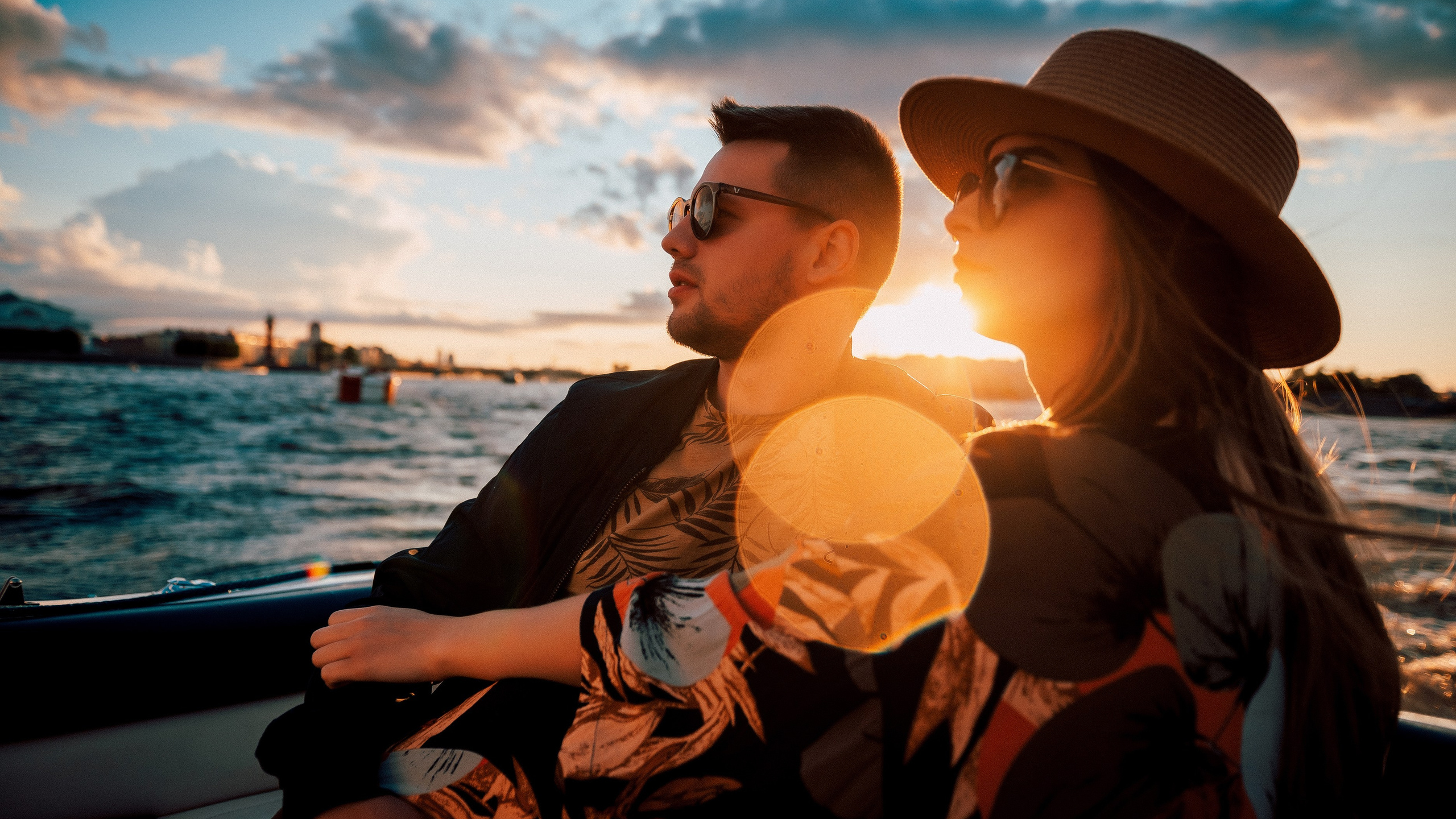 Места для фотосессии в Санкт-Петербурге, свадебный фотограф, фотограф