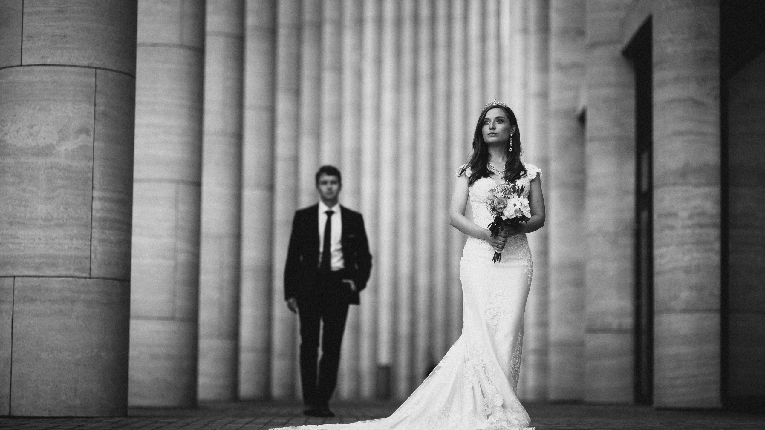 Места для фотосессии в Санкт-Петербурге, свадебный фотограф, фотограф