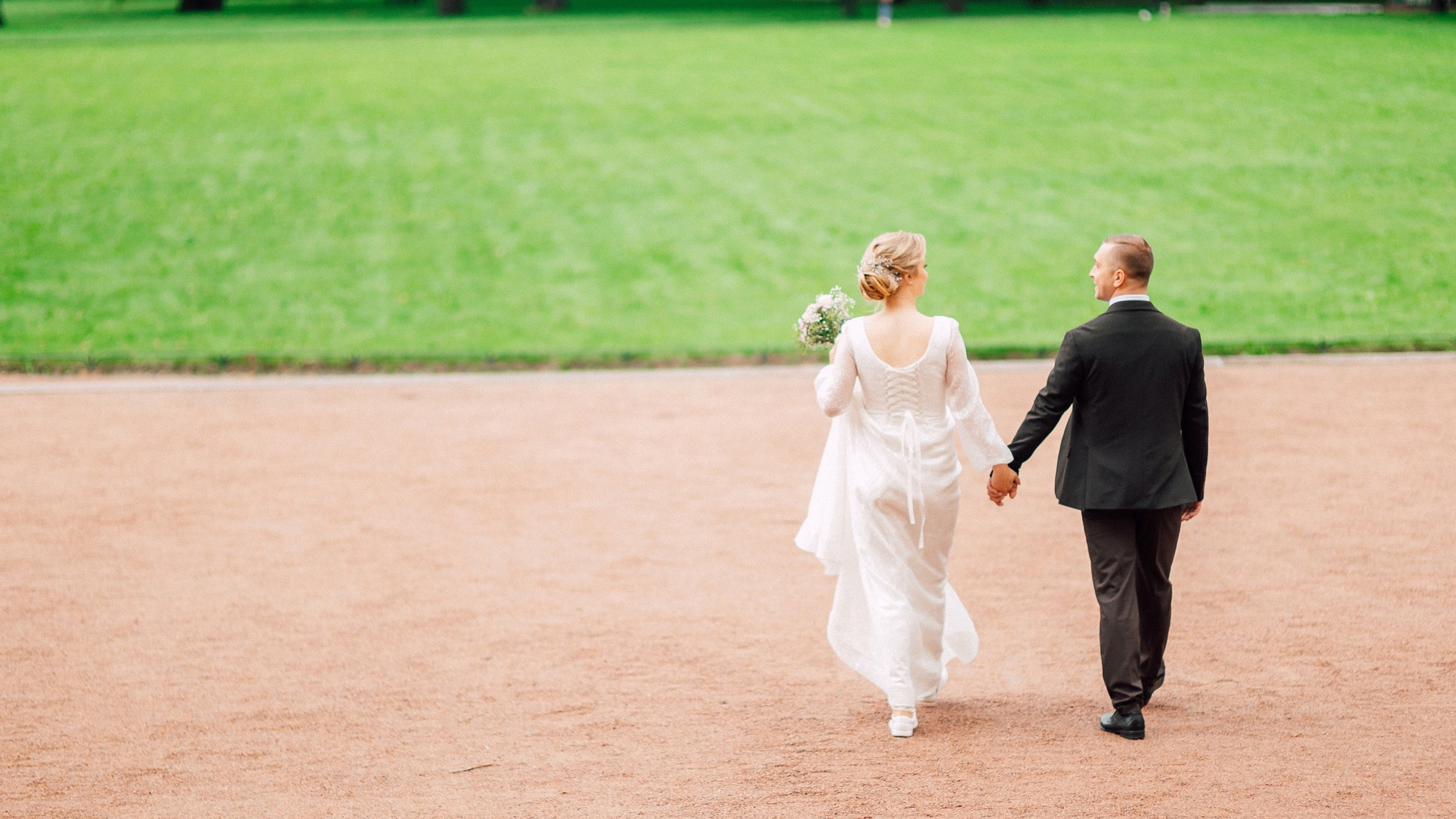 Места для фотосессии в Санкт-Петербурге, свадебный фотограф, фотограф