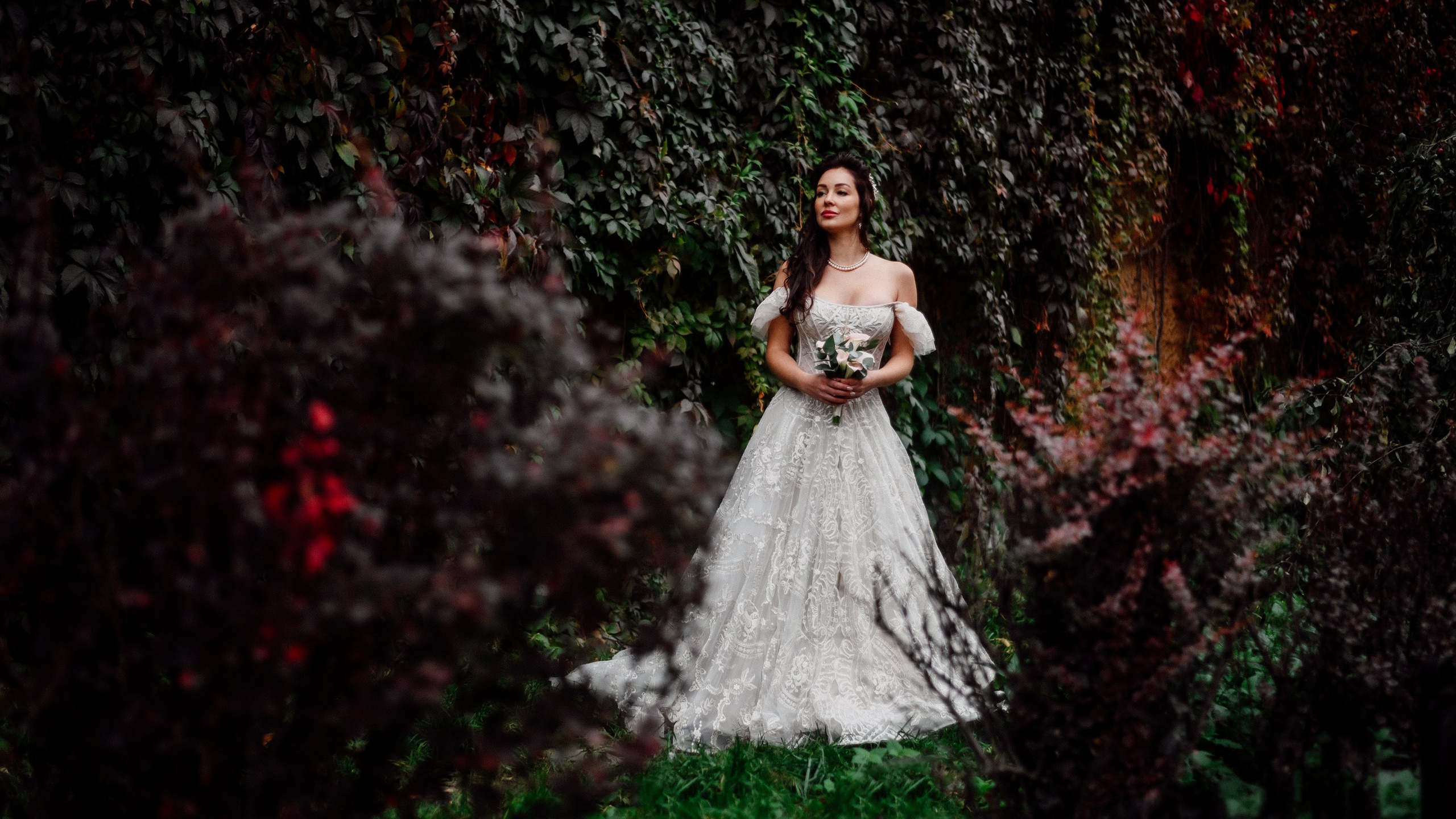 Места для фотосессии в Санкт-Петербурге, свадебный фотограф, фотограф