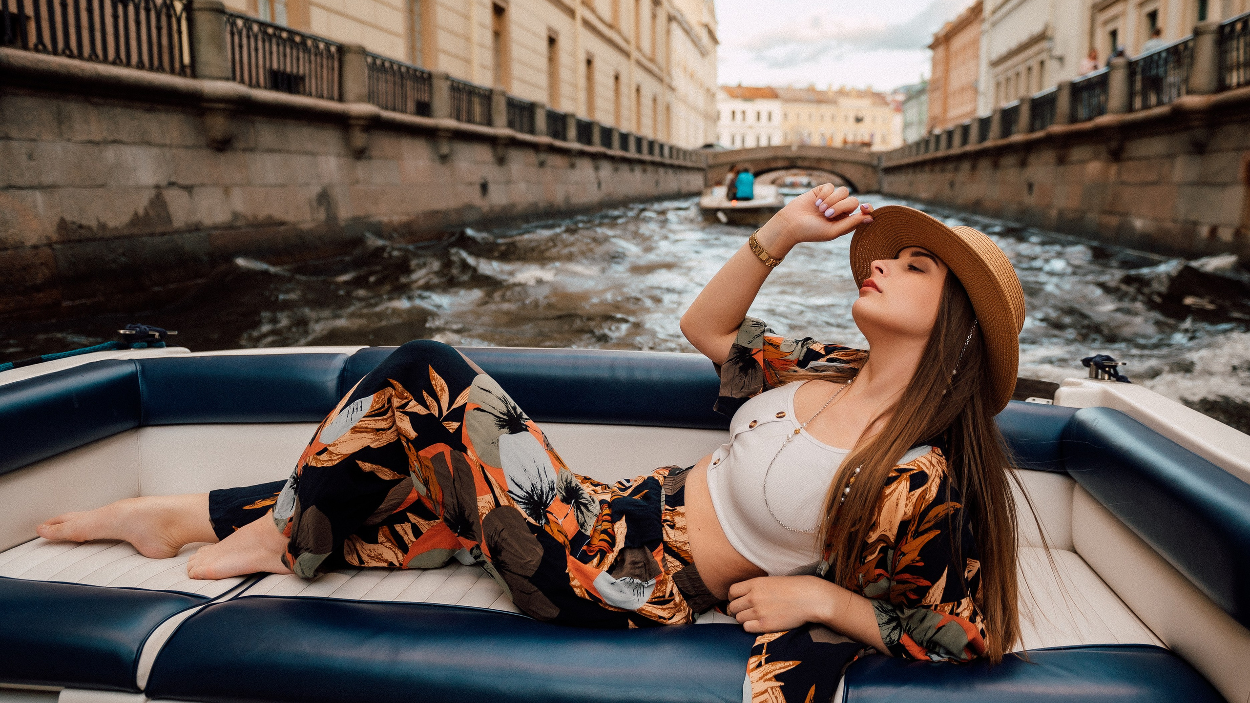 Места для фотосессии в Санкт-Петербурге, свадебный фотограф, фотограф