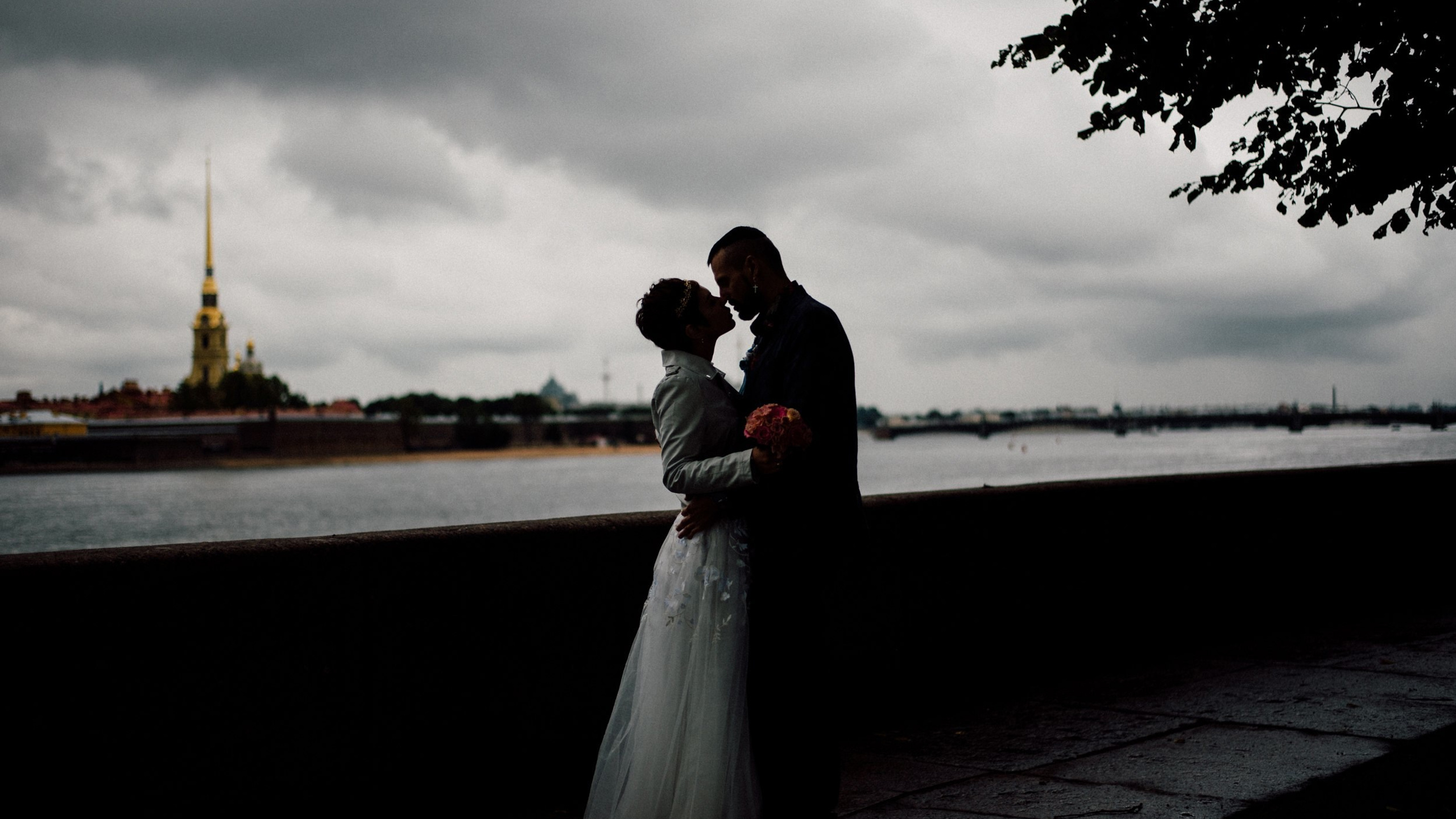 Места для фотосессии в Санкт-Петербурге, свадебный фотограф, фотограф