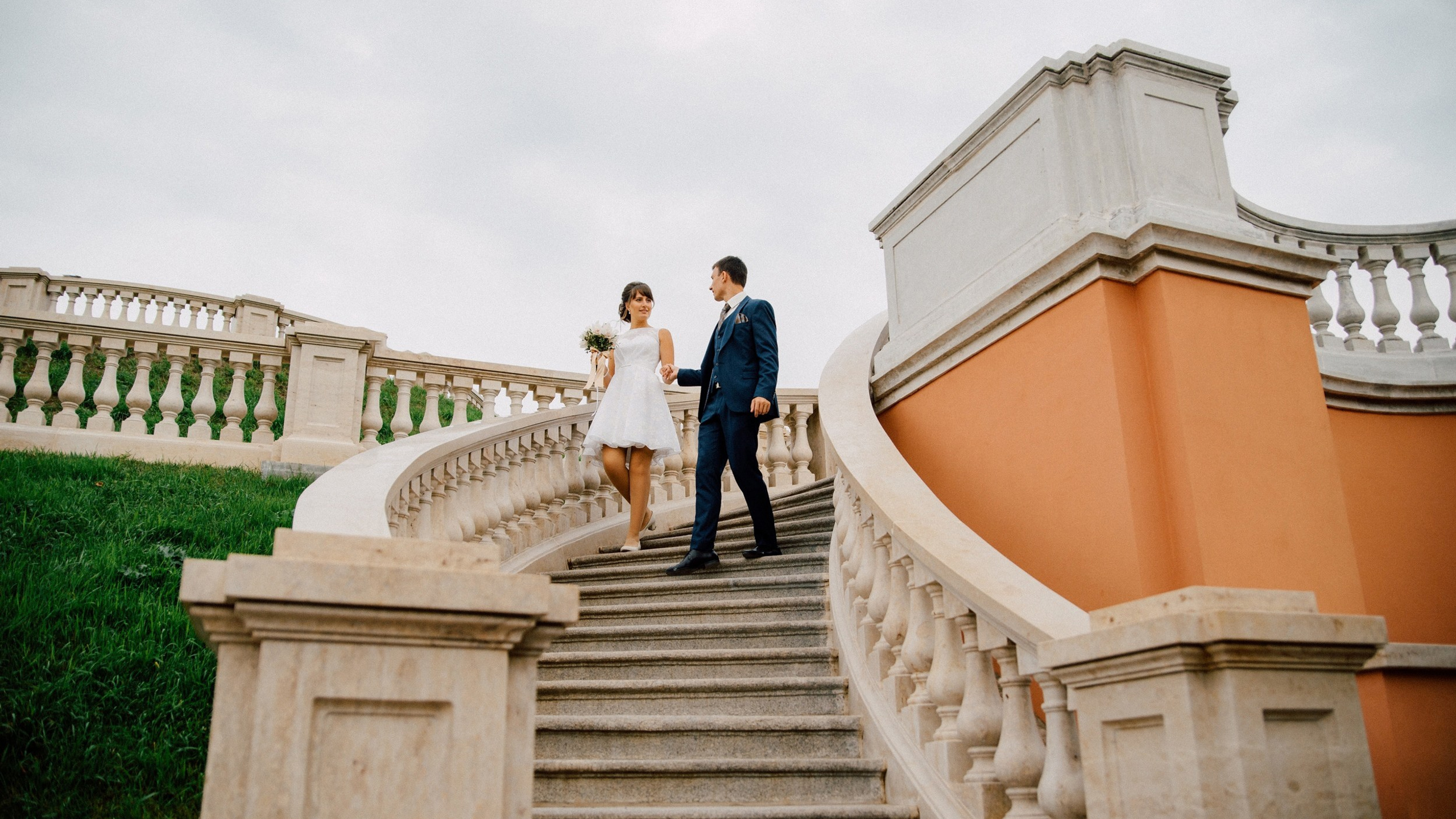 Места для фотосессии в Санкт-Петербурге, свадебный фотограф, фотограф