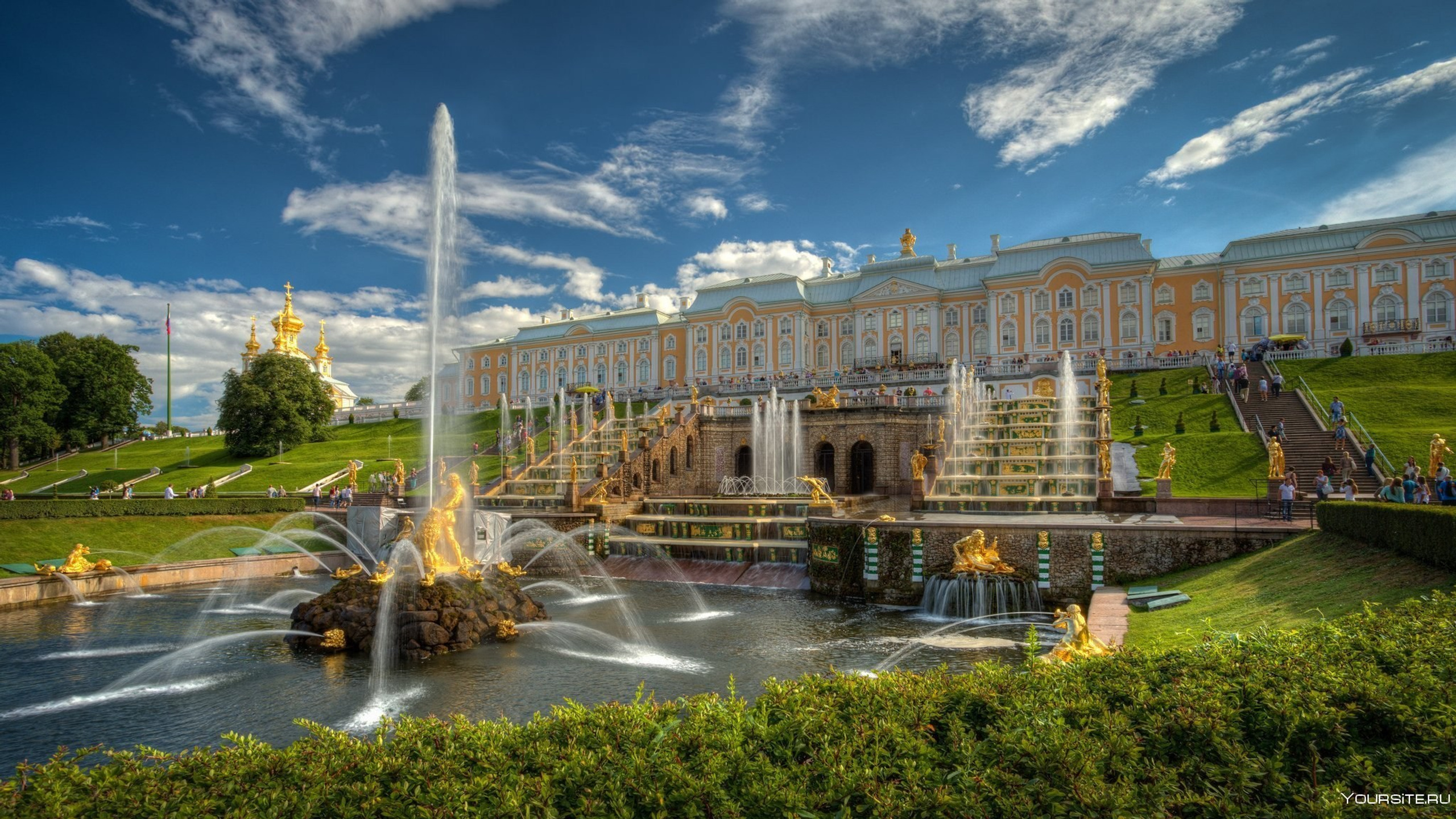 Места для фотосессии в Санкт-Петербурге, свадебный фотограф, фотограф