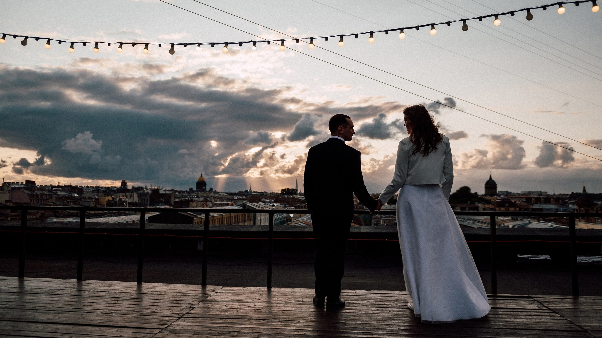 Места для фотосессии в Санкт-Петербурге, свадебный фотограф, фотограф