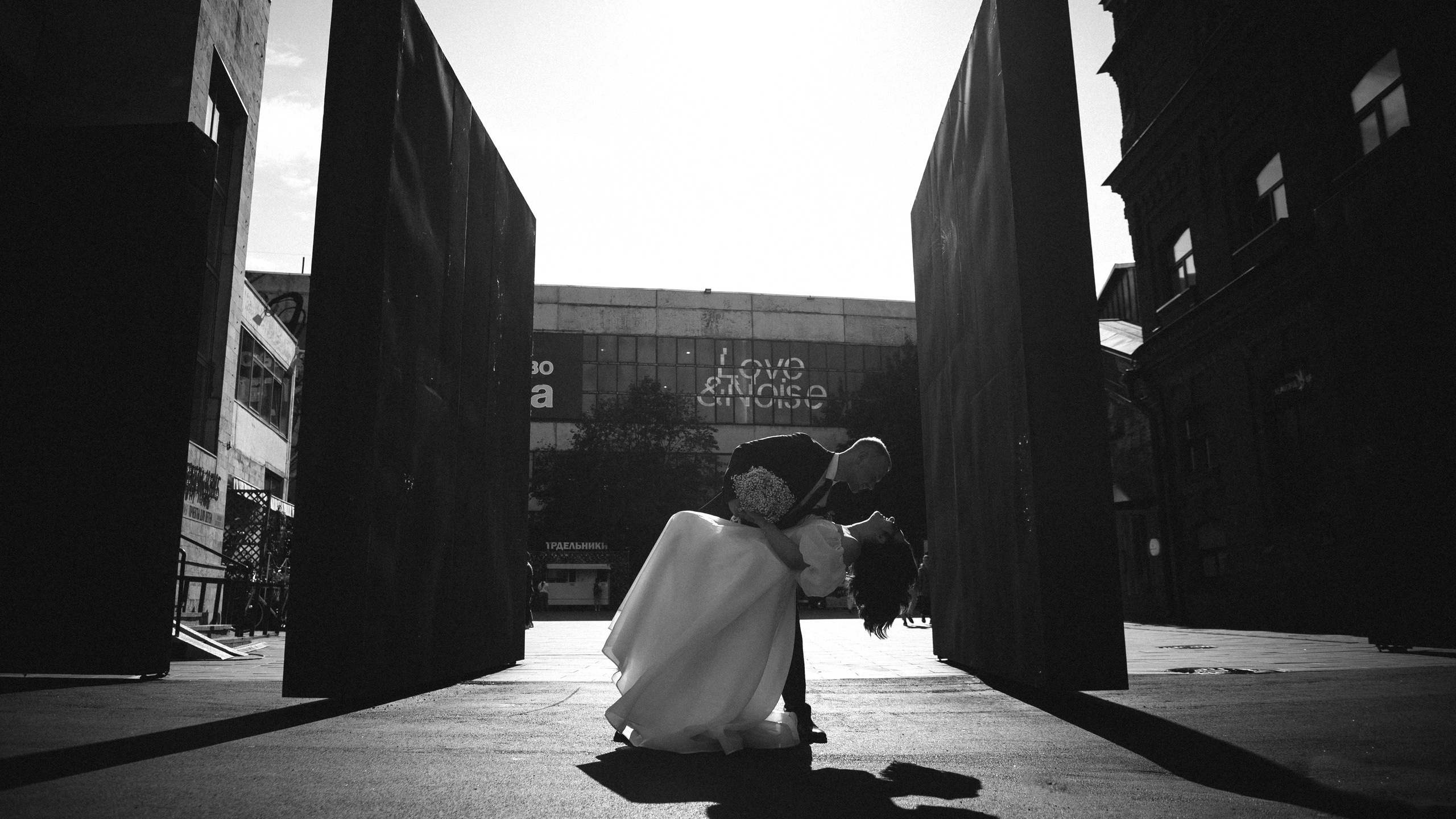 Места для фотосессии в Санкт-Петербурге, свадебный фотограф, фотограф