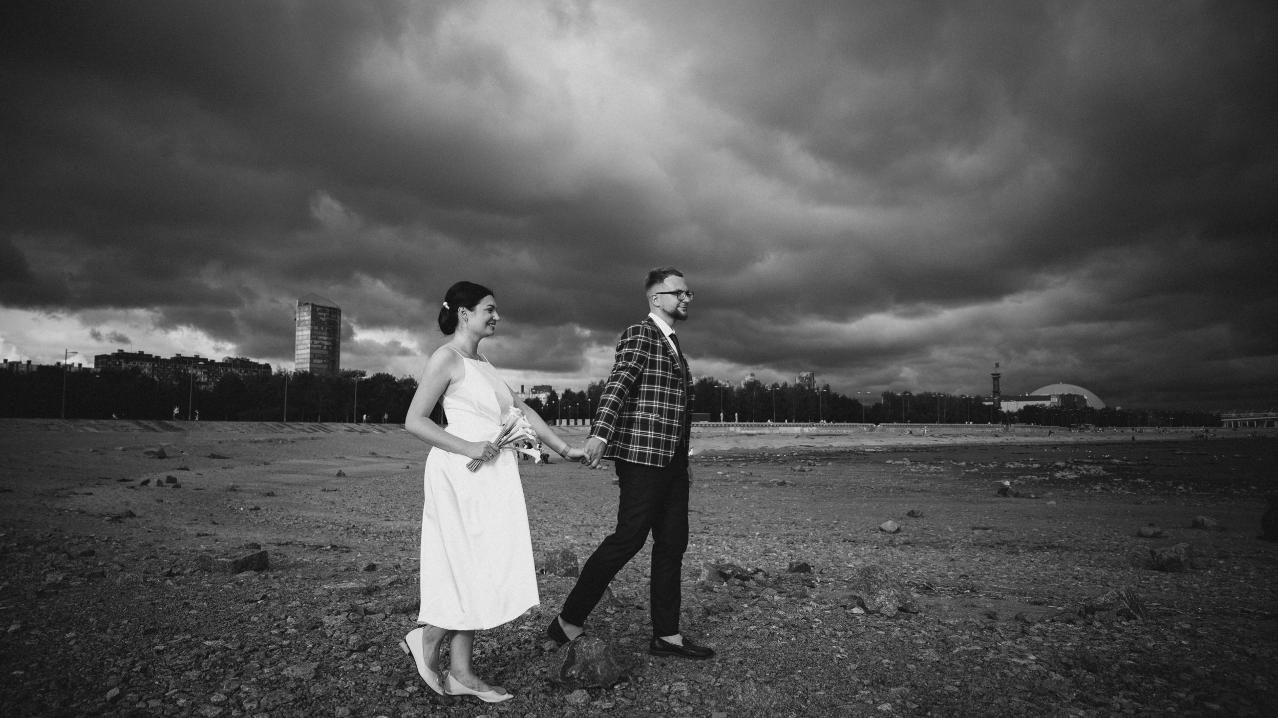 Места для фотосессии в Санкт-Петербурге, свадебный фотограф, фотограф