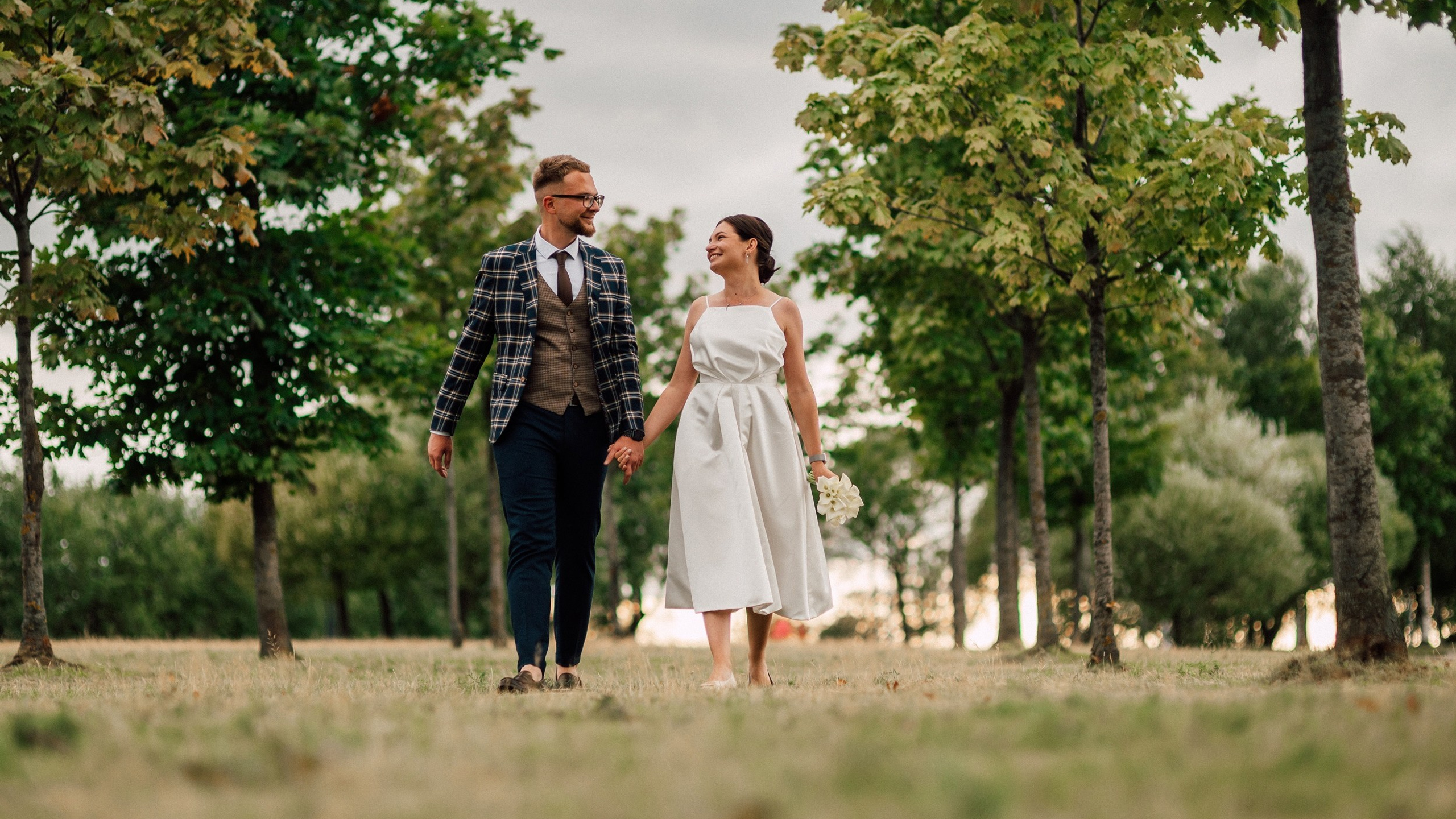Места для фотосессии в Санкт-Петербурге, свадебный фотограф, фотограф