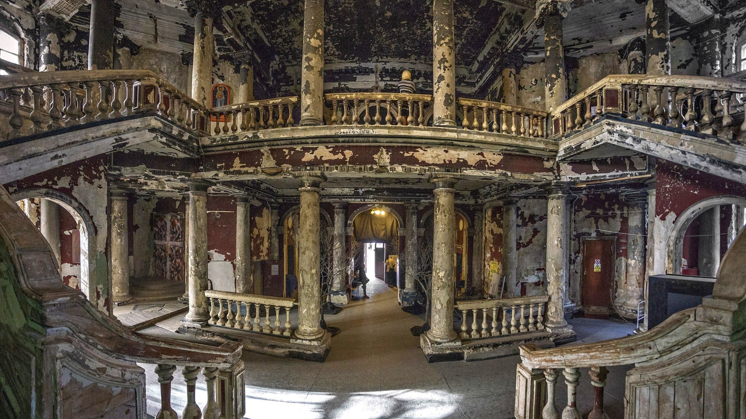 Места для фотосессии в Санкт-Петербурге, свадебный фотограф, фотограф