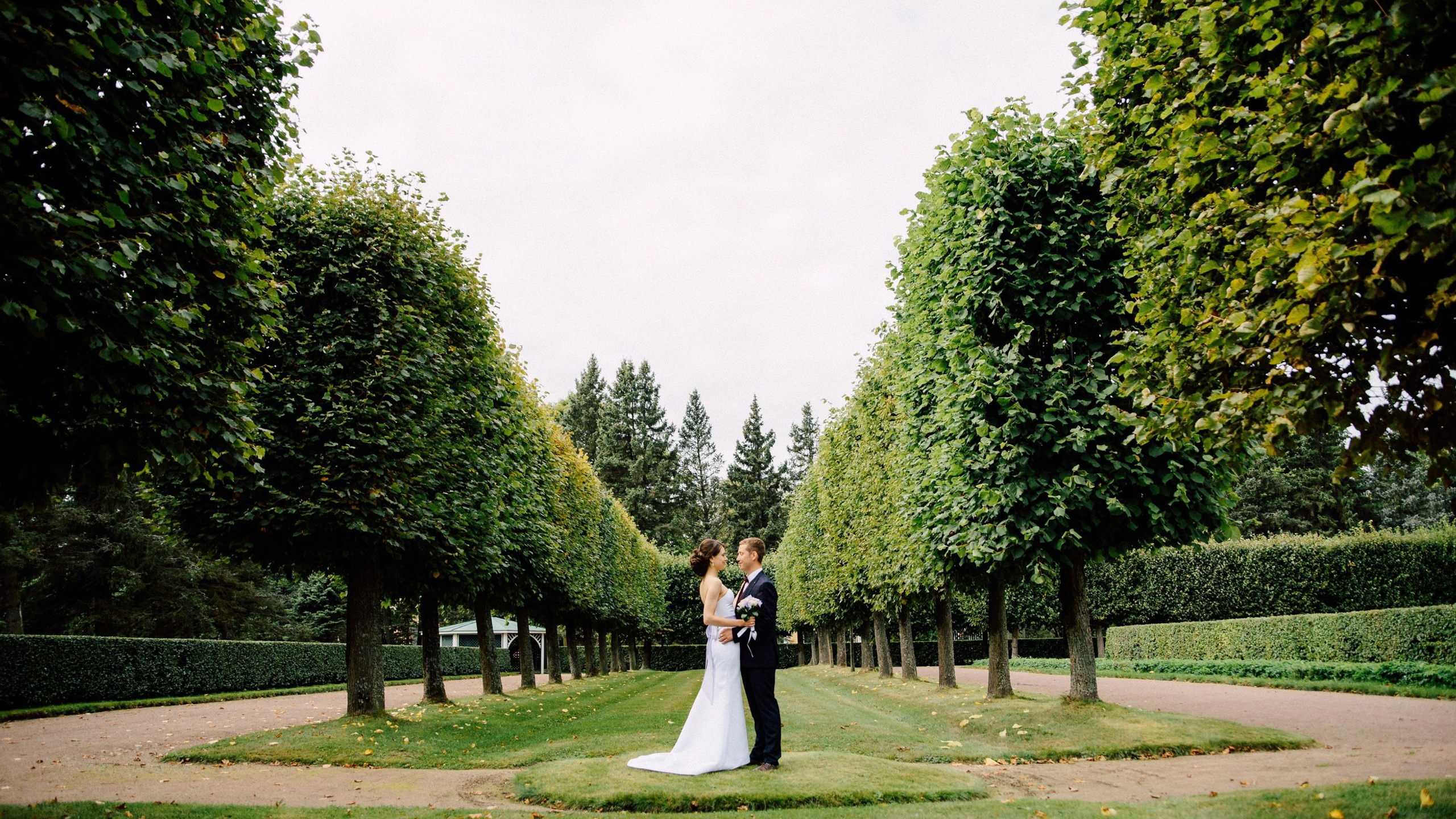 Места для фотосессии в Санкт-Петербурге, свадебный фотограф, фотограф