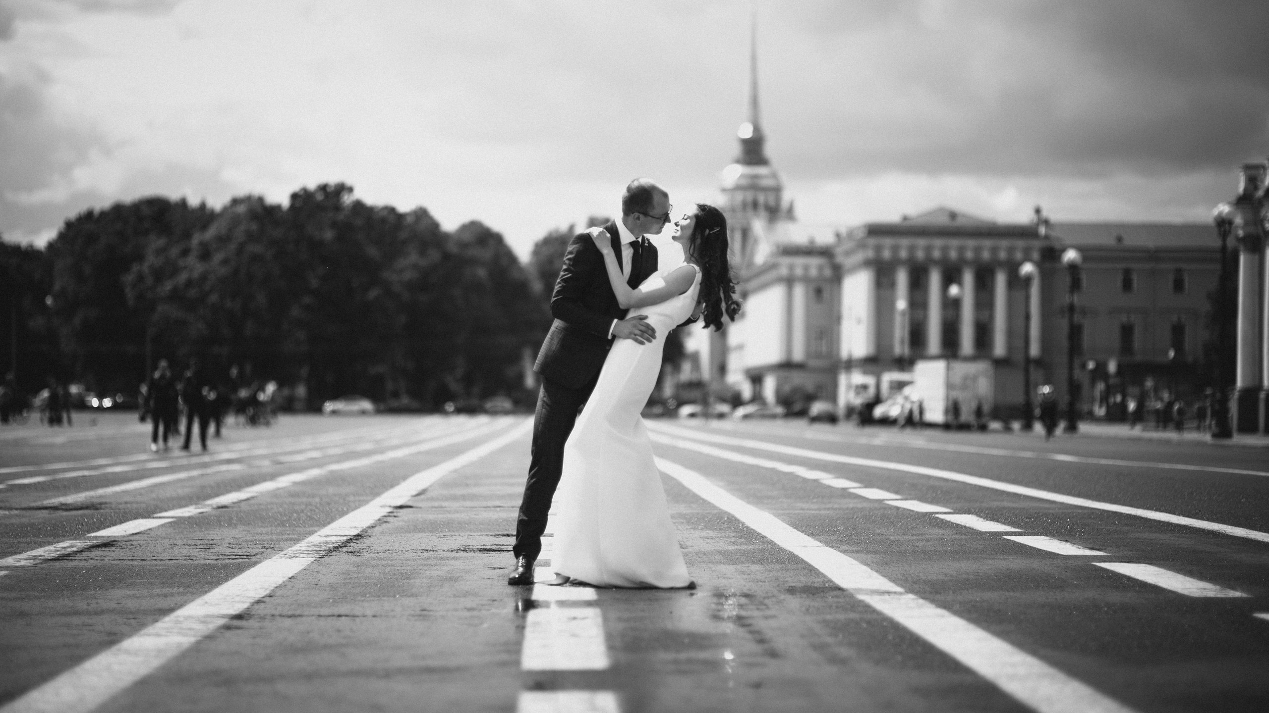 Места для фотосессии в Санкт-Петербурге, свадебный фотограф, фотограф