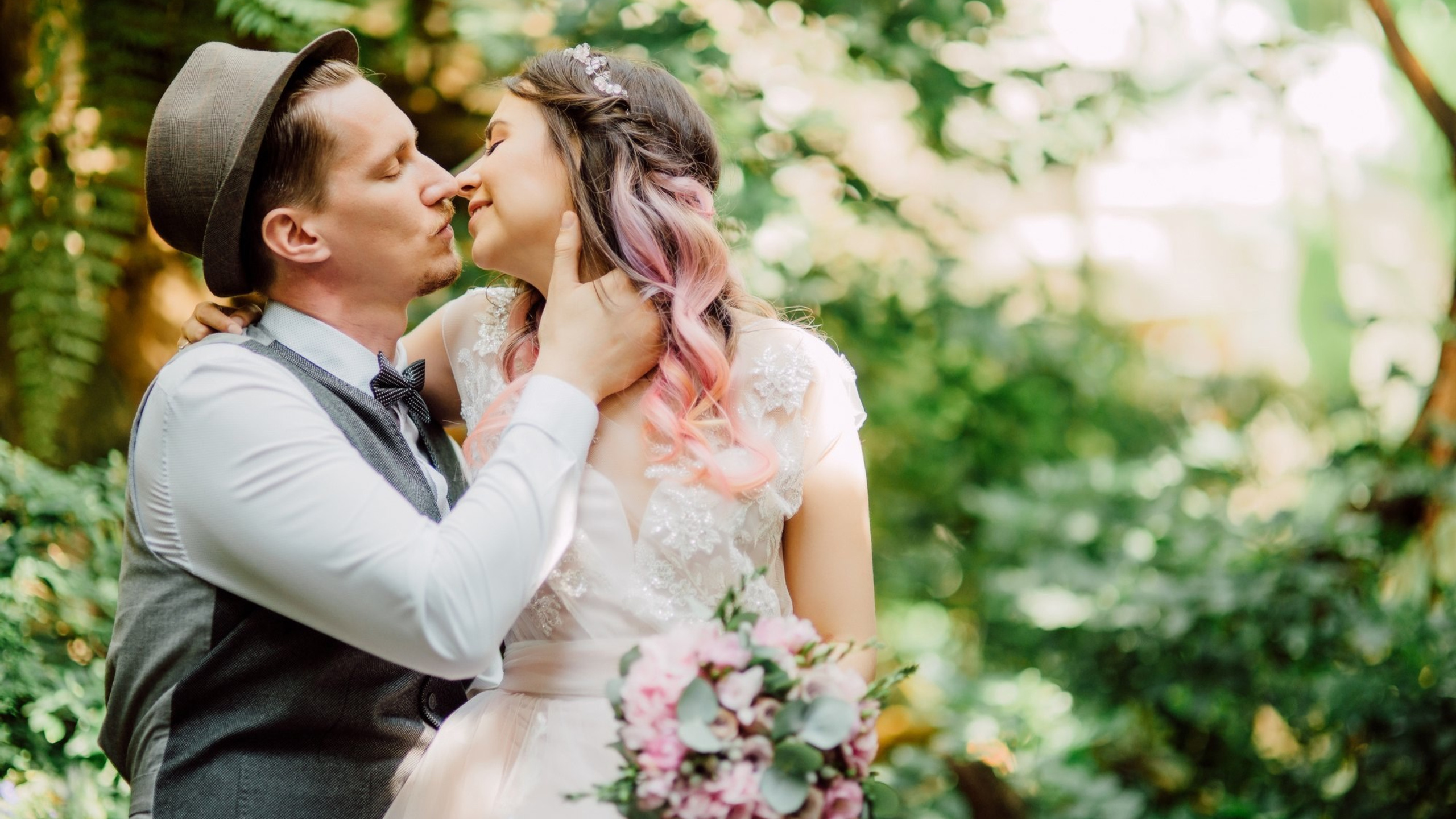 Места для фотосессии в Санкт-Петербурге, свадебный фотограф, фотограф