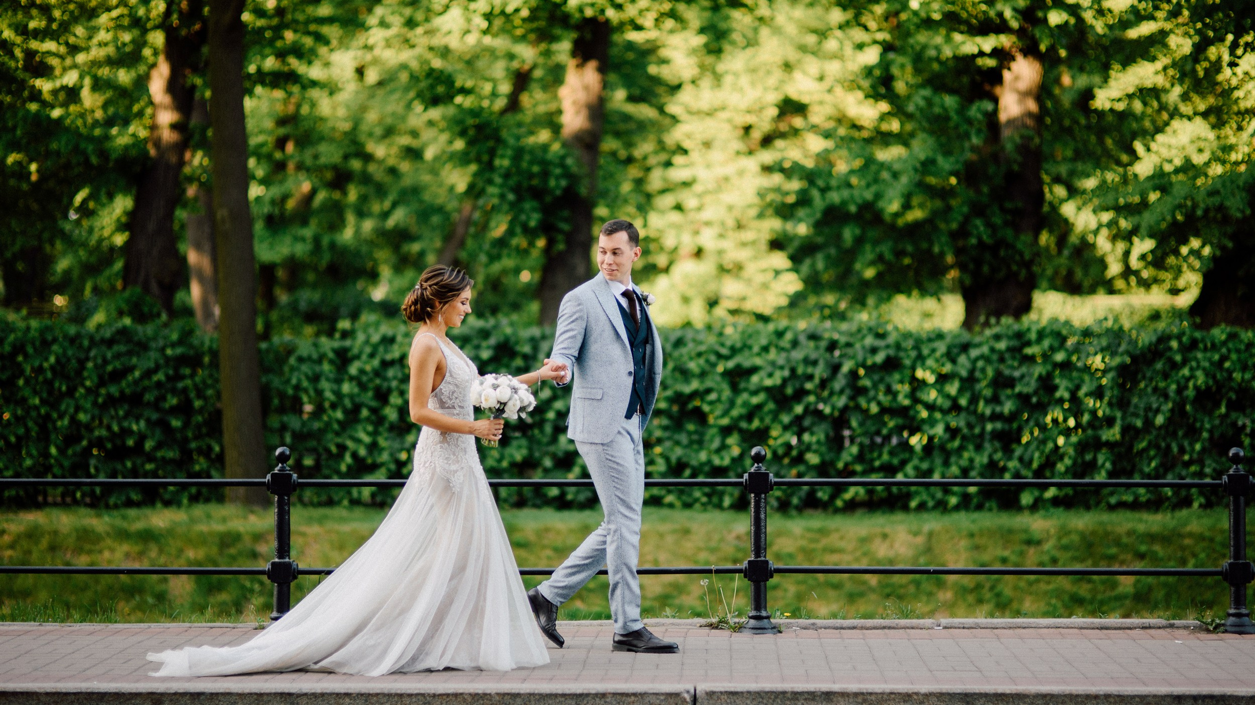 Места для фотосессии в Санкт-Петербурге, свадебный фотограф, фотограф