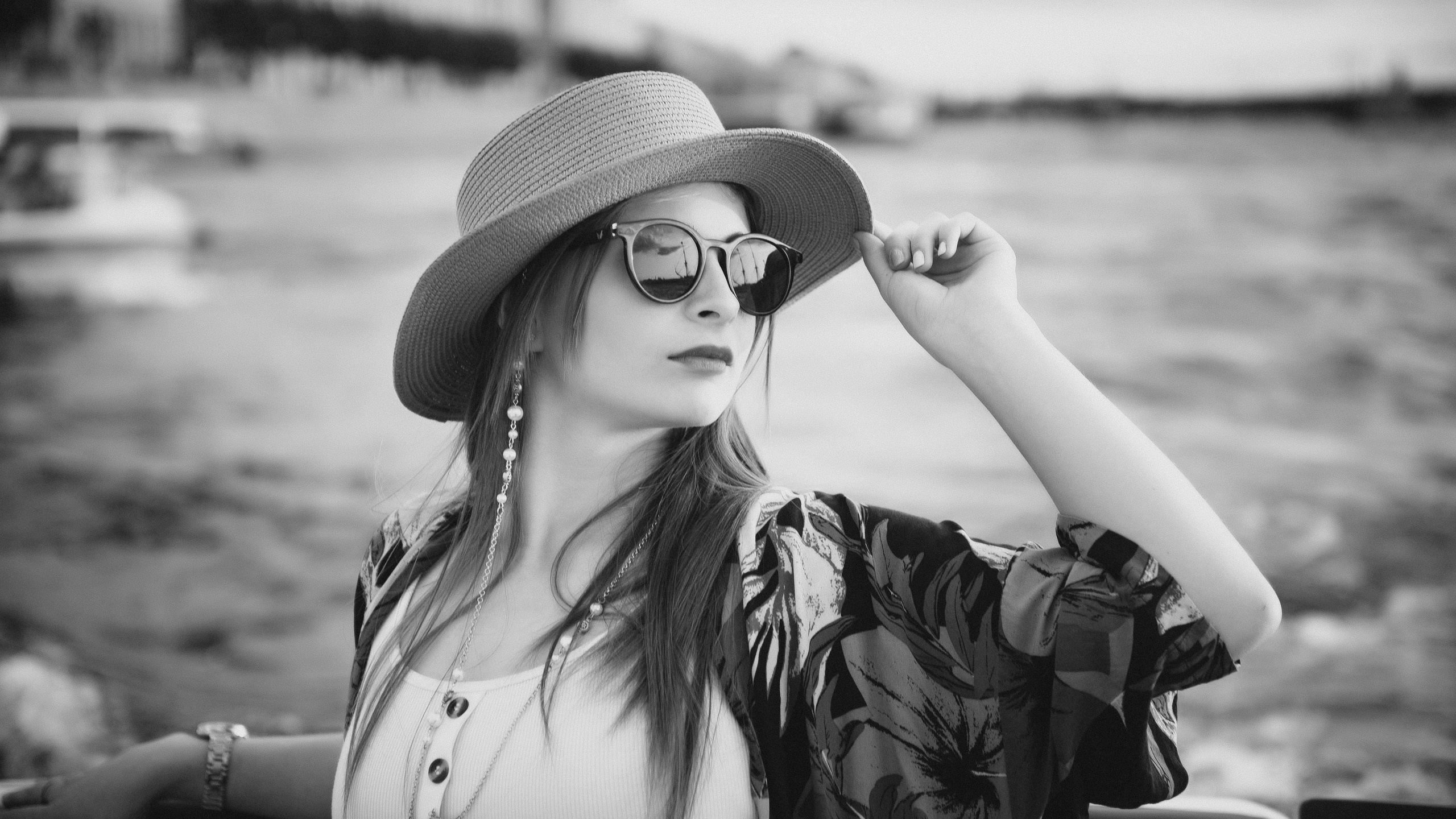 Места для фотосессии в Санкт-Петербурге, свадебный фотограф, фотограф