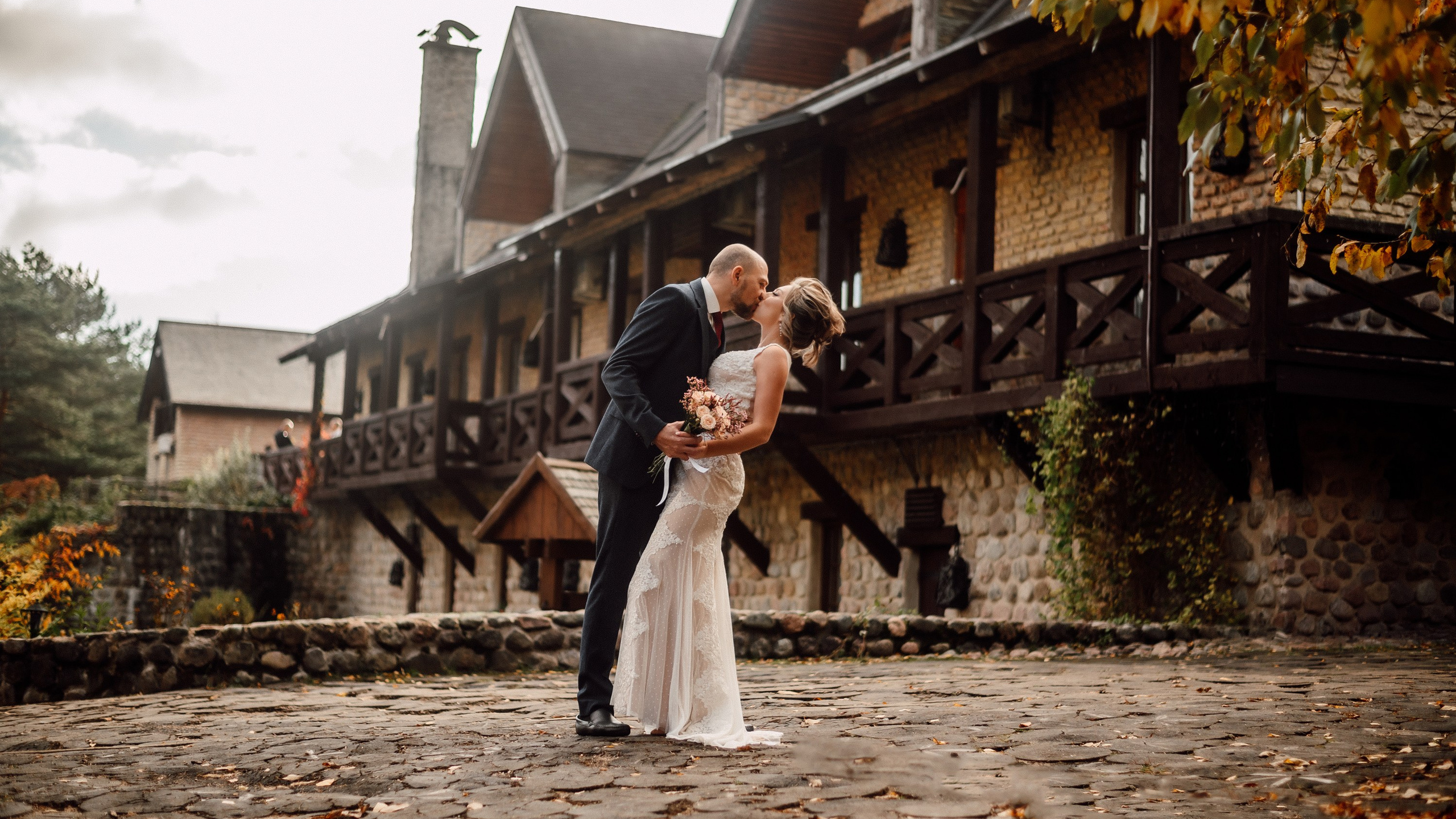 Места для фотосессии в Санкт-Петербурге, свадебный фотограф, фотограф