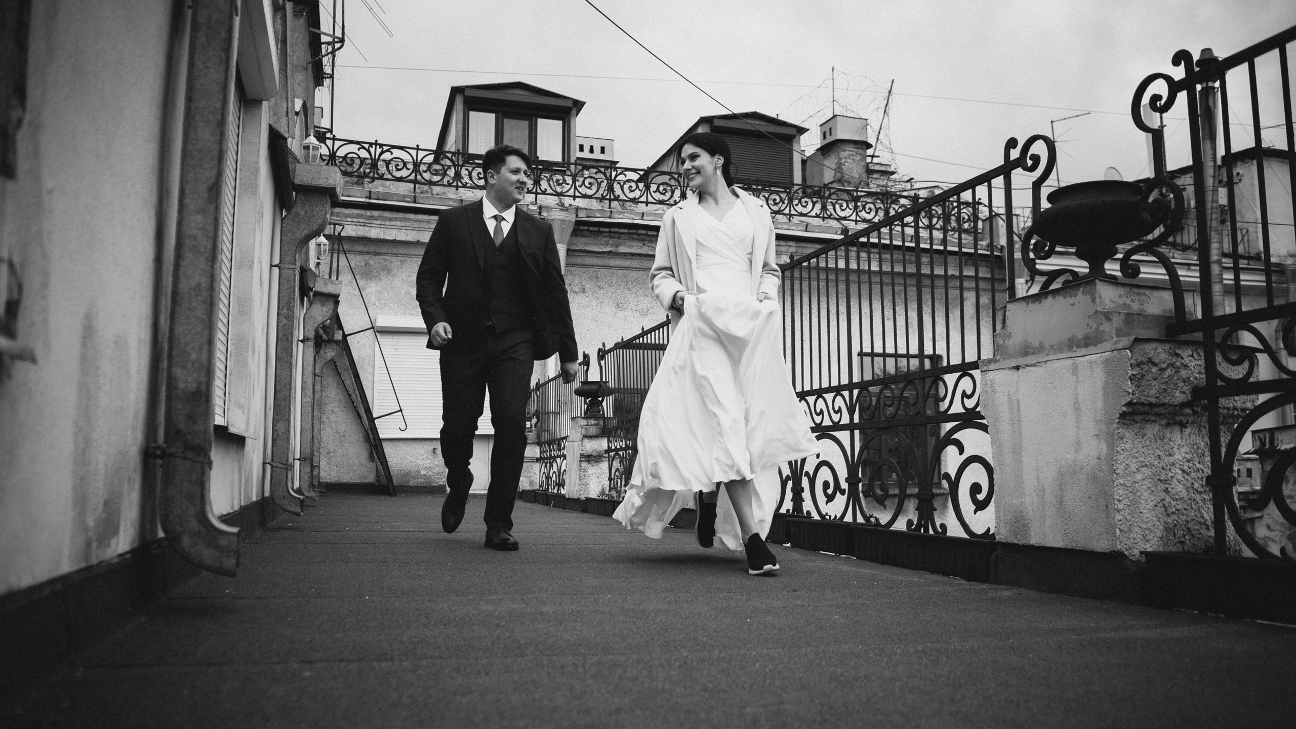 Места для фотосессии в Санкт-Петербурге, свадебный фотограф, фотограф