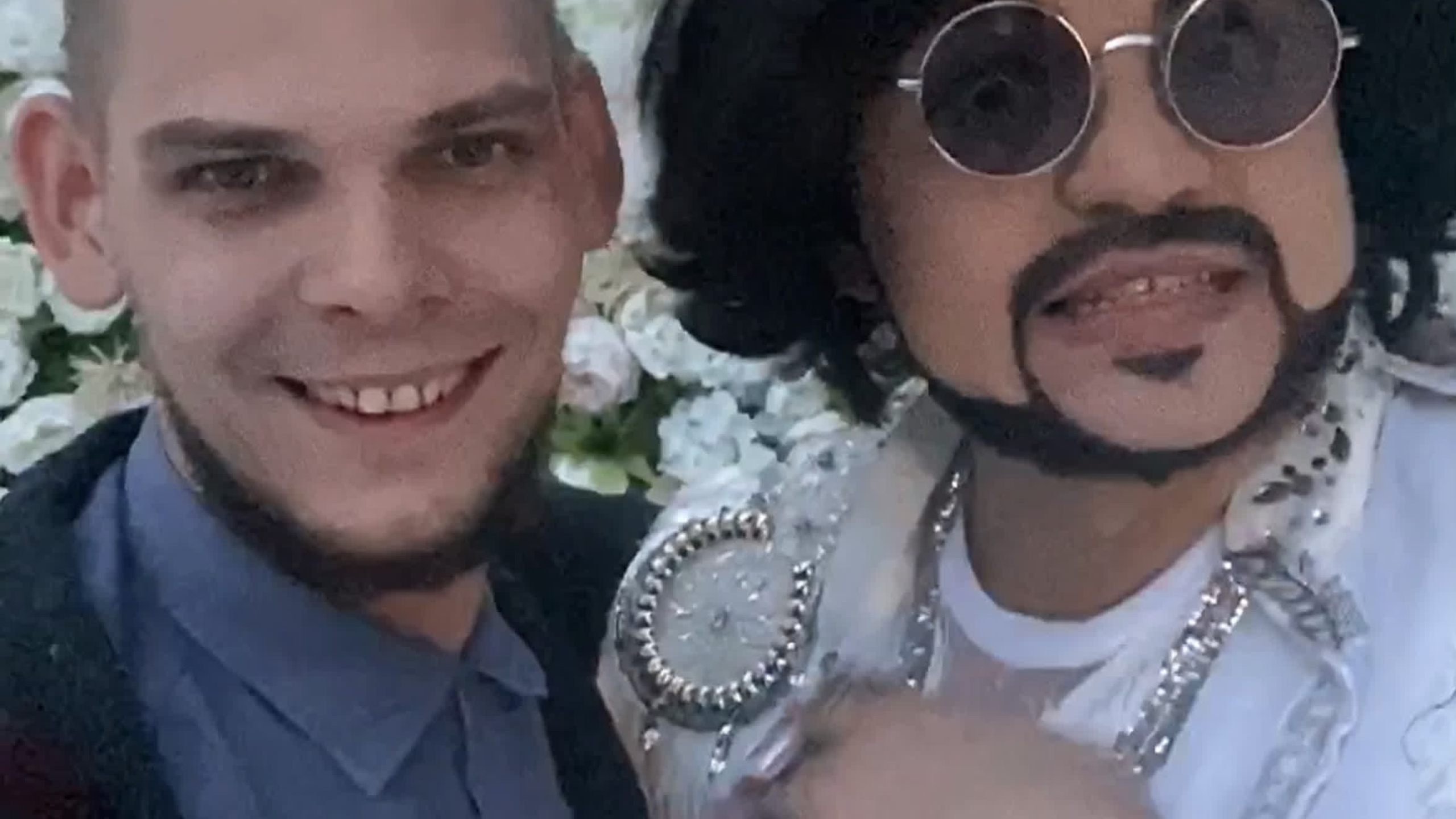 Свадебные треш видео. Свадебный и семейный фотограф в Москве и Лобне Евгений Пушкин