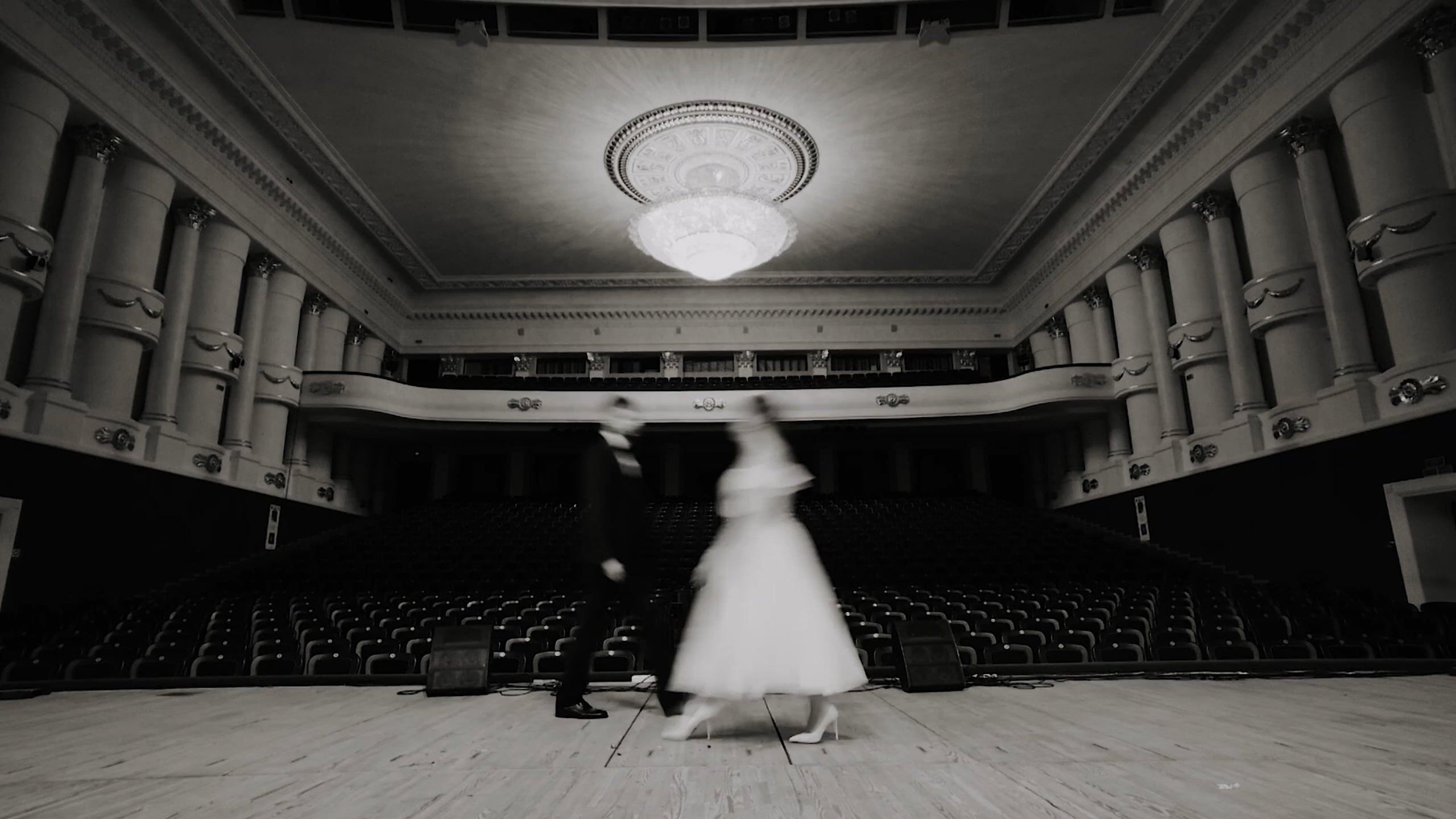 Свадьбы. Видеосъёмка, Аэросъёмка Гомель, РБ, СНГ, Мир