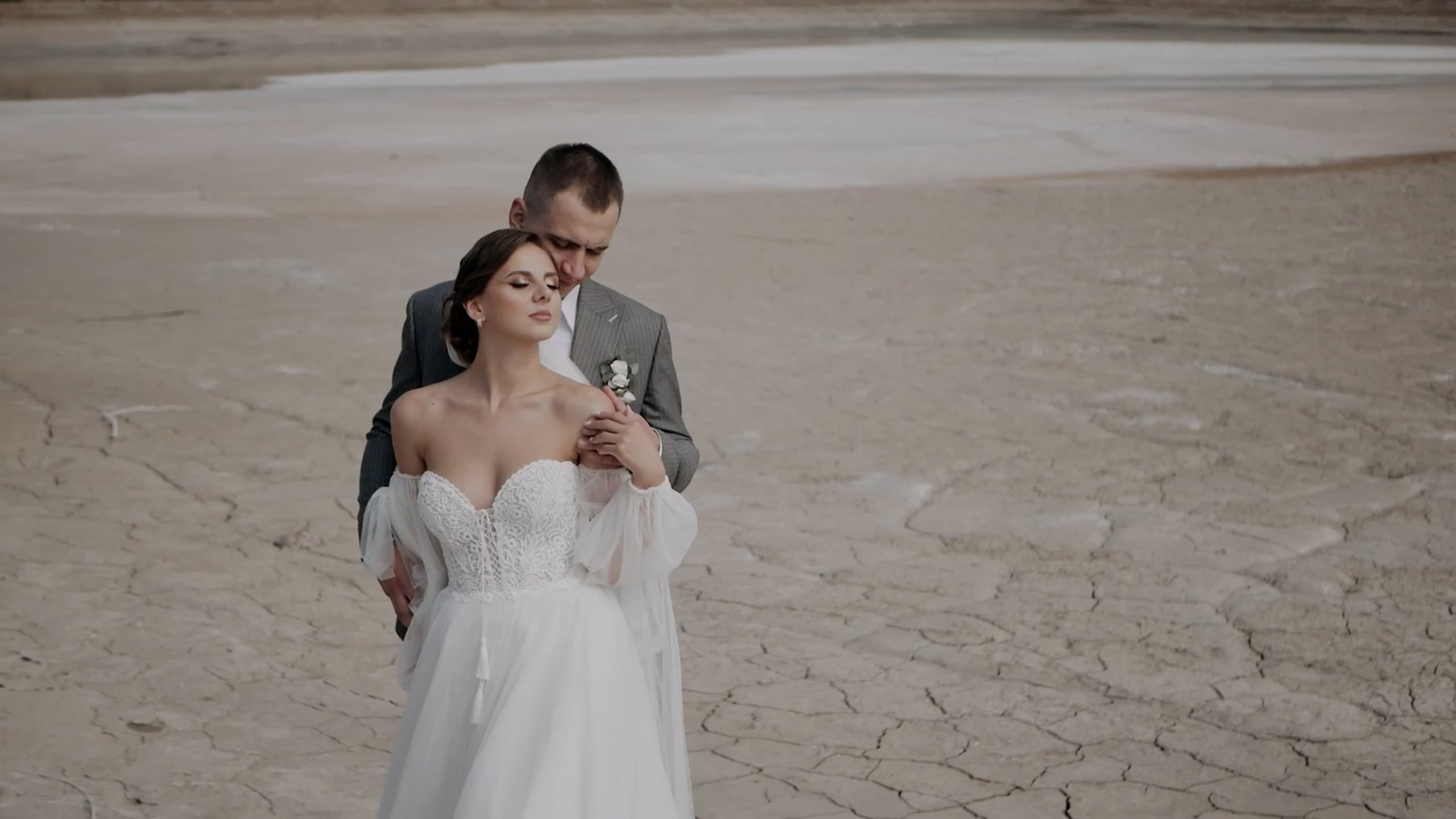 Свадьбы. Видеосъёмка, Аэросъёмка Гомель, РБ, СНГ, Мир