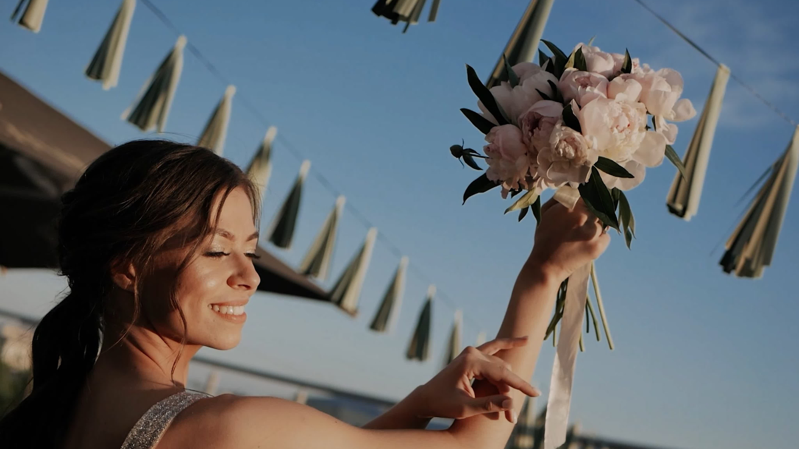 Свадьбы. Видеосъёмка, Аэросъёмка Гомель, РБ, СНГ, Мир