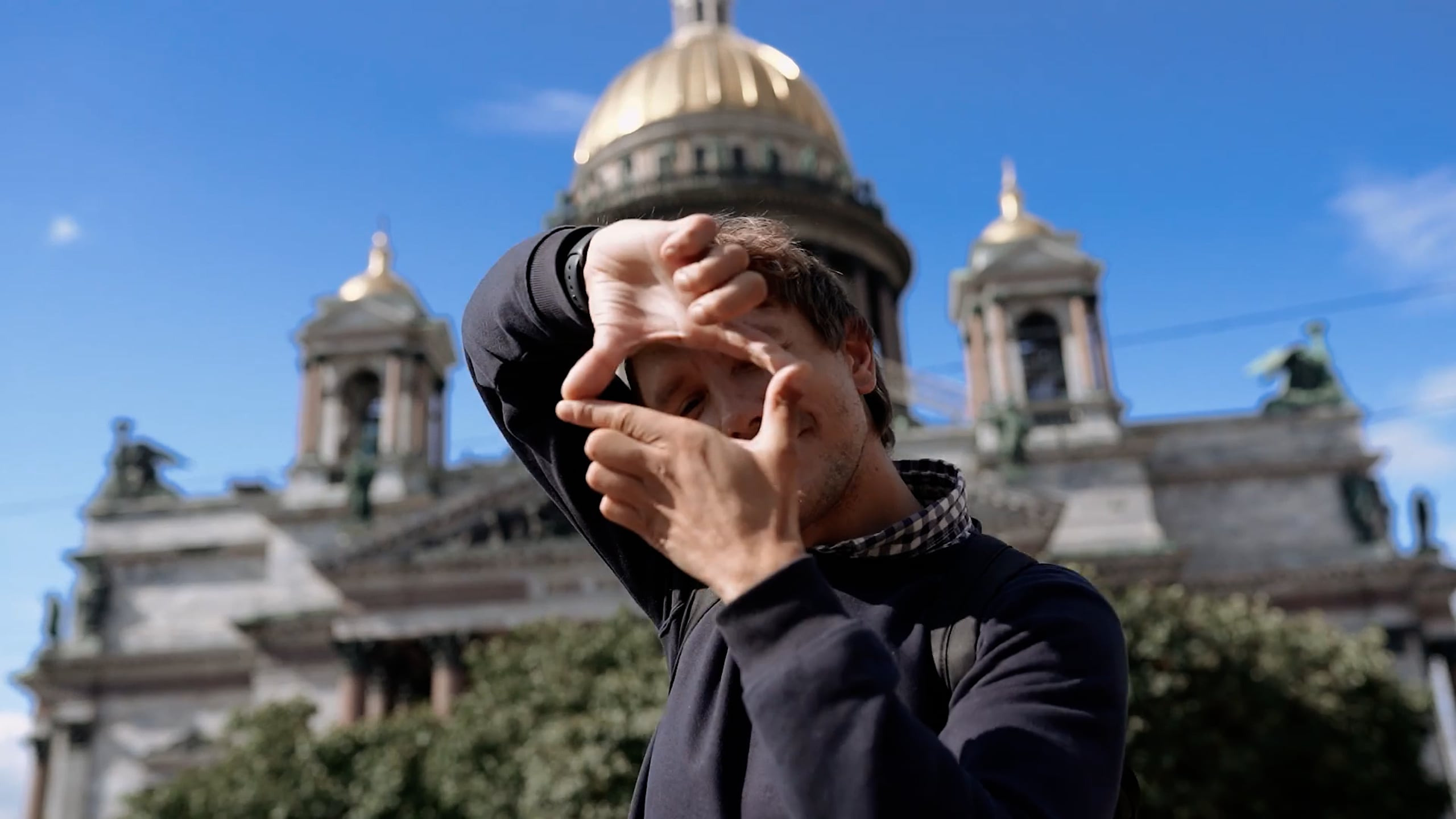 Промо ролики и реклама. Видеосъёмка, Аэросъёмка Гомель, РБ, СНГ, Мир