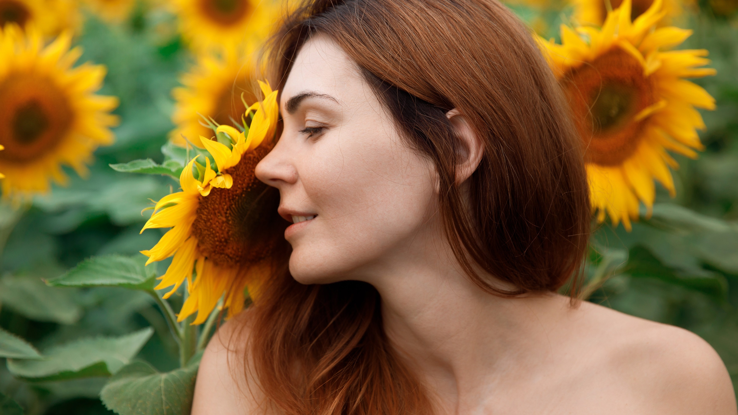 : Екатерина: