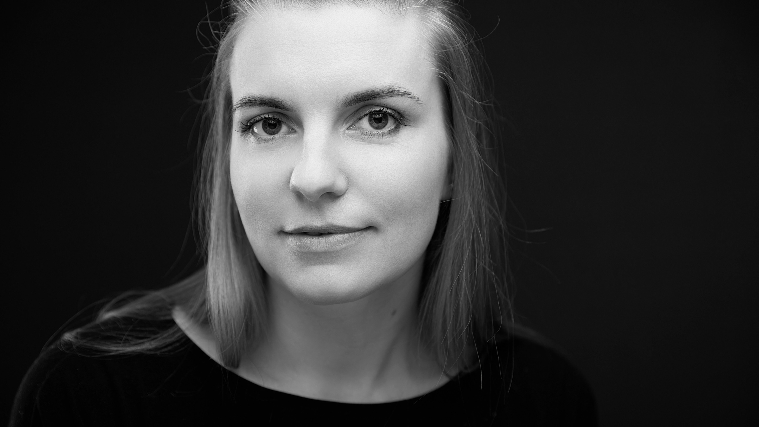 : Валентина: