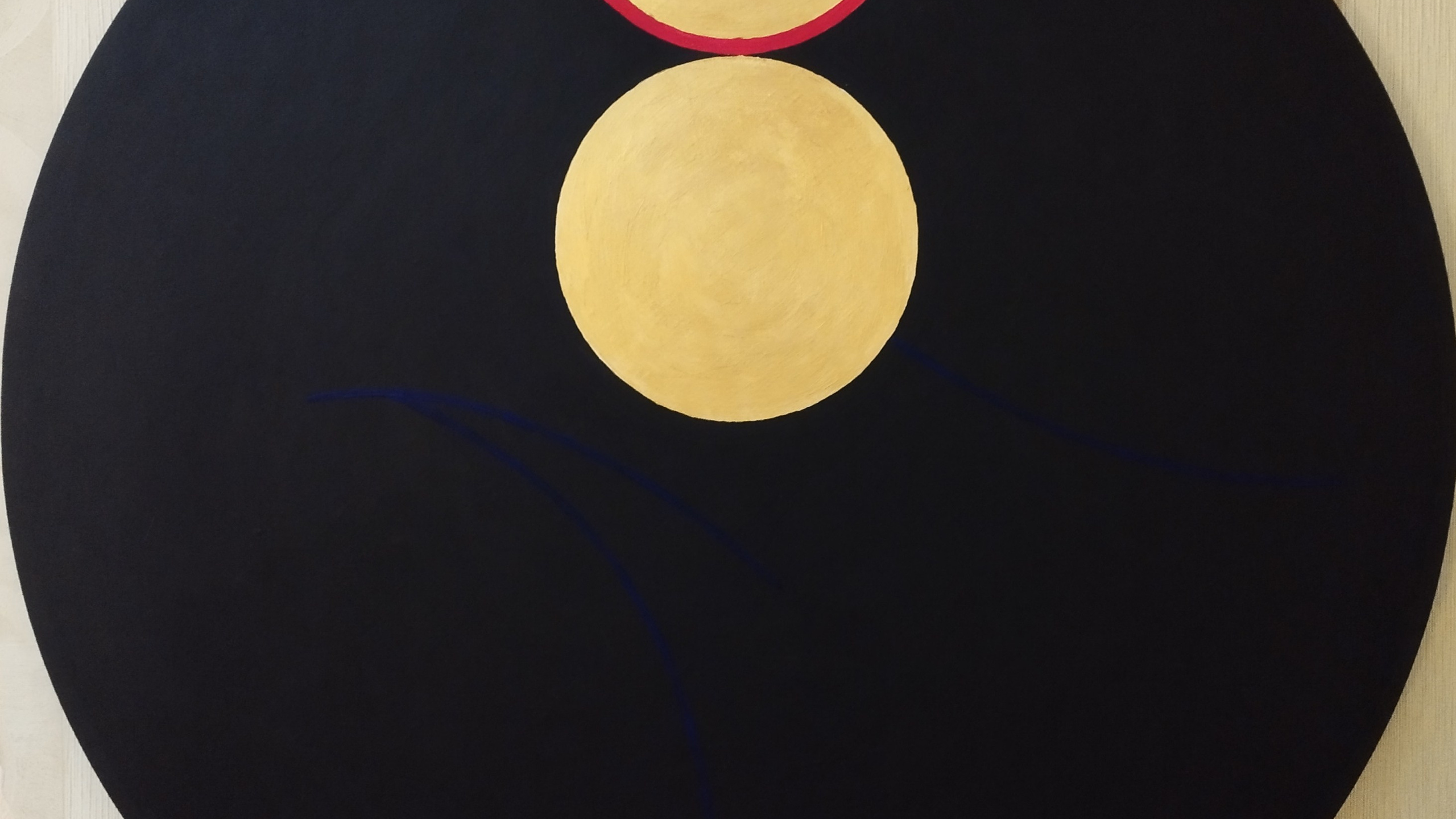 Дмитрий Боровой