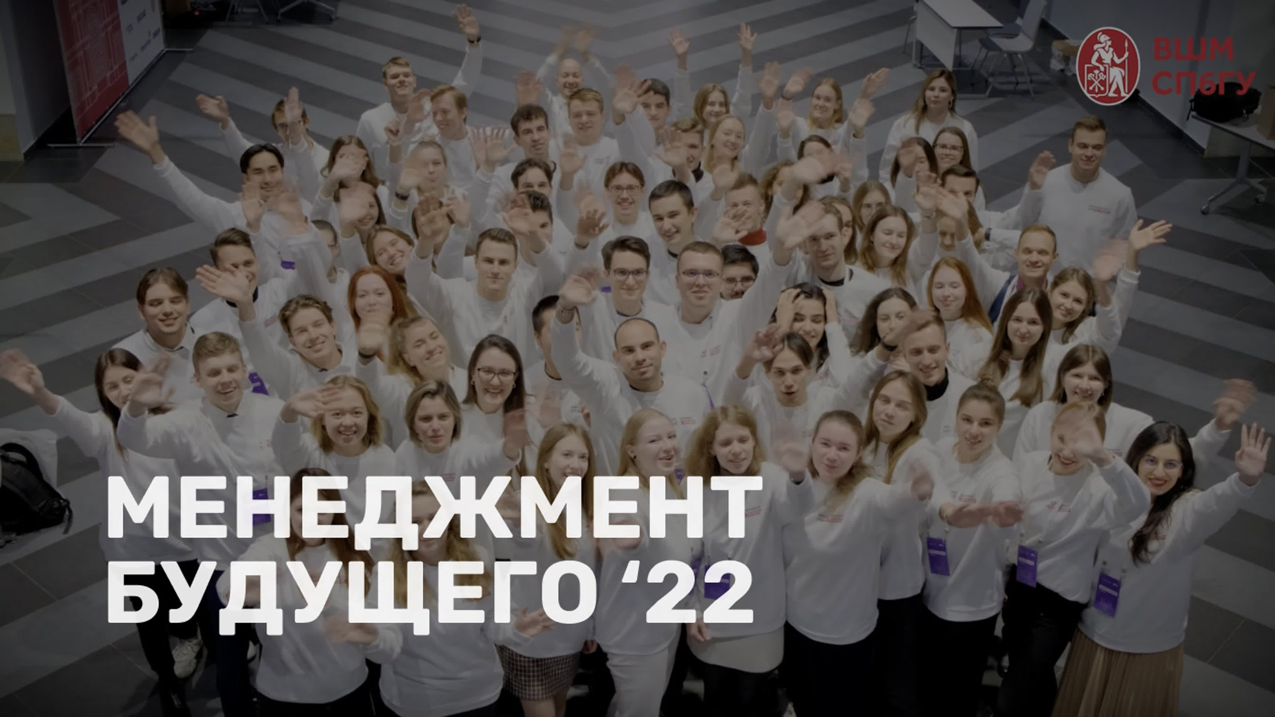 Коммерческие. PORTFOLIO TEMAKARA