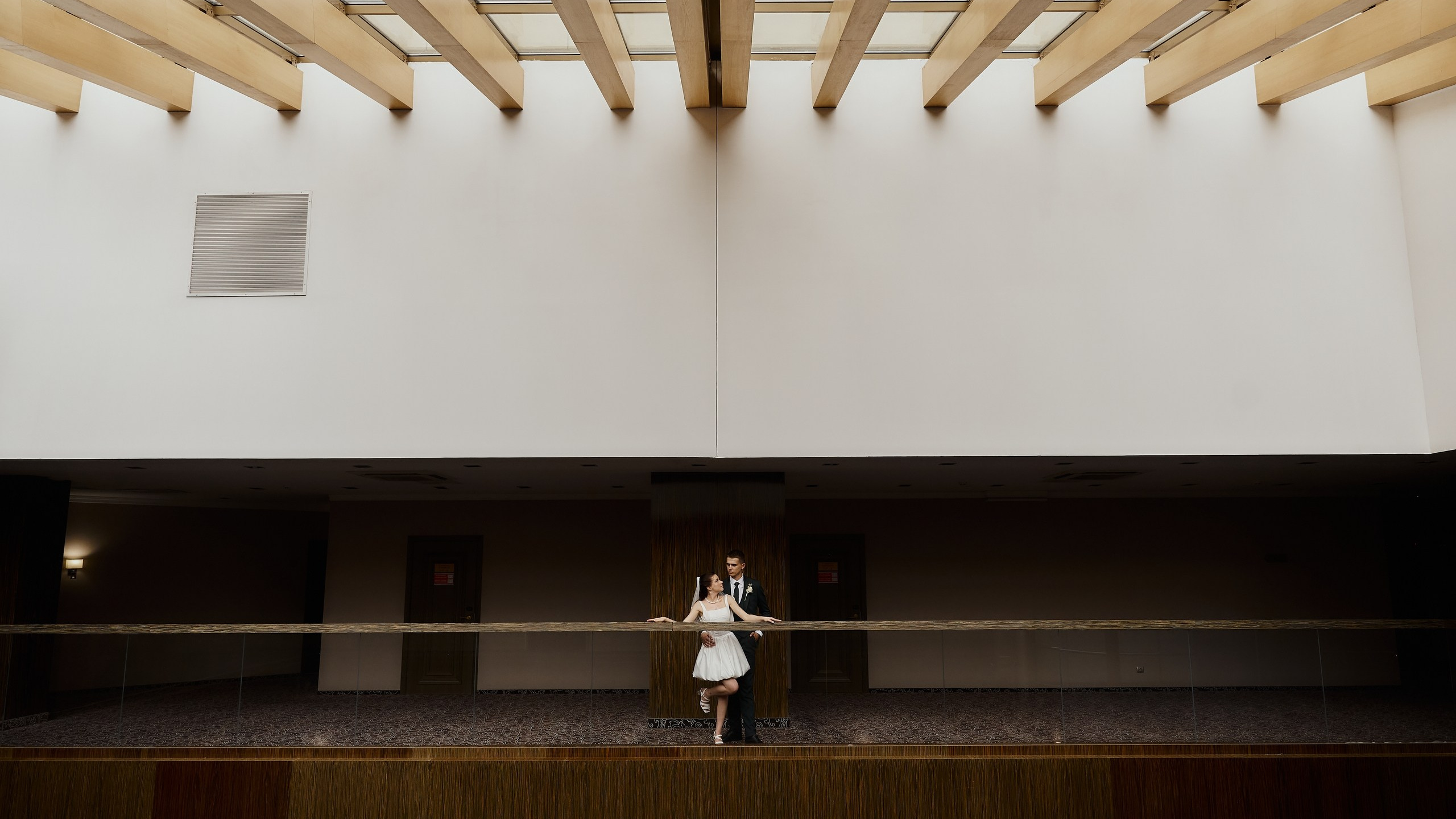 Свадебные клипы. Свадебный фотограф в Туле Никита Беляев