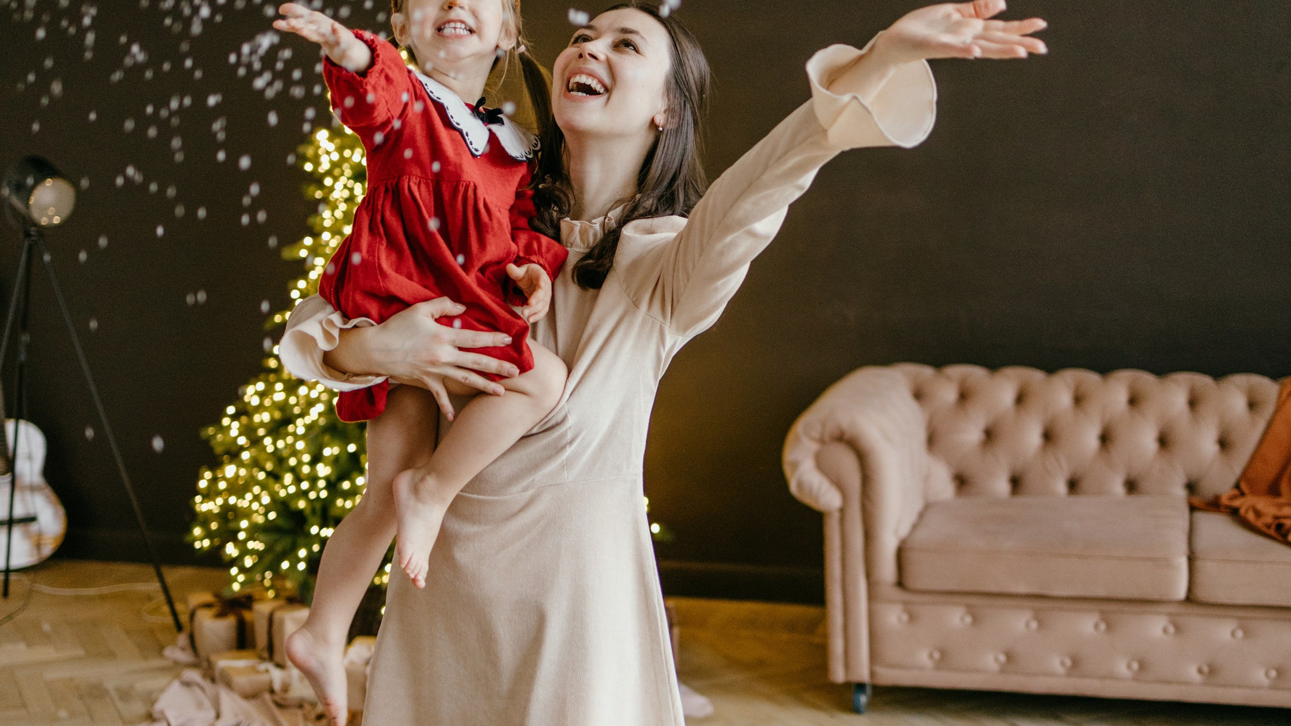 И&nbsp;снова зима…