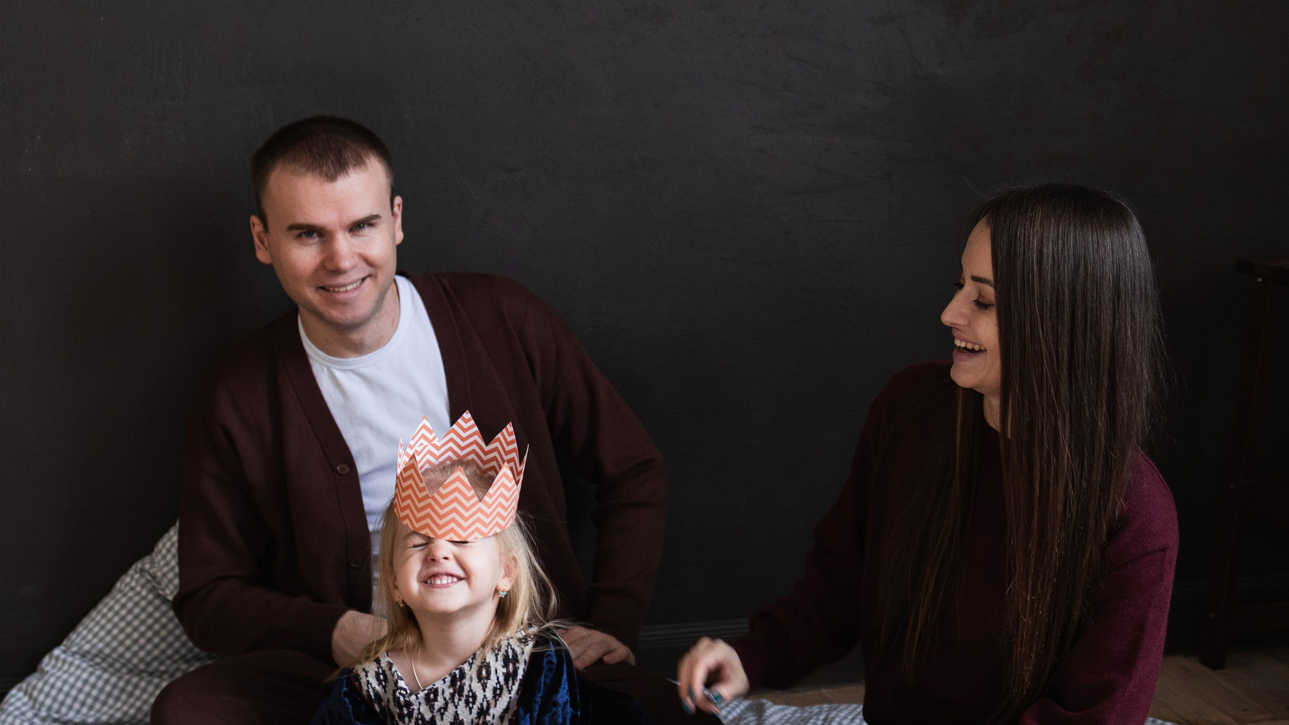 Принцесса София