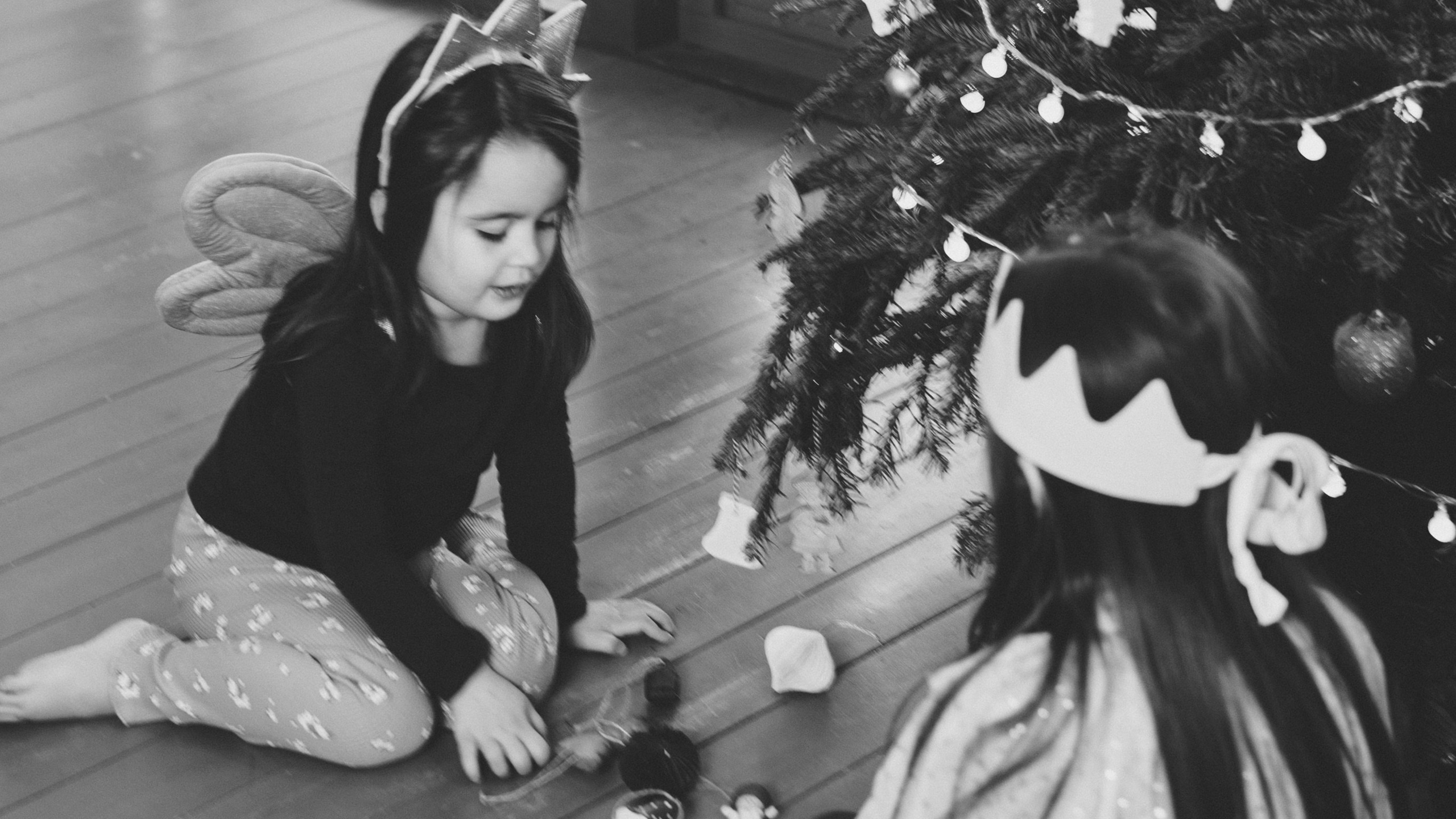 Там, где тепло